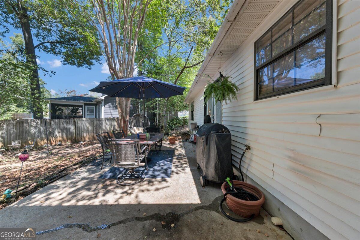 226 N Wesleyan Circle Property Photo 30