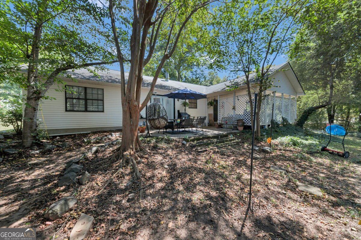 226 N Wesleyan Circle Property Photo 31
