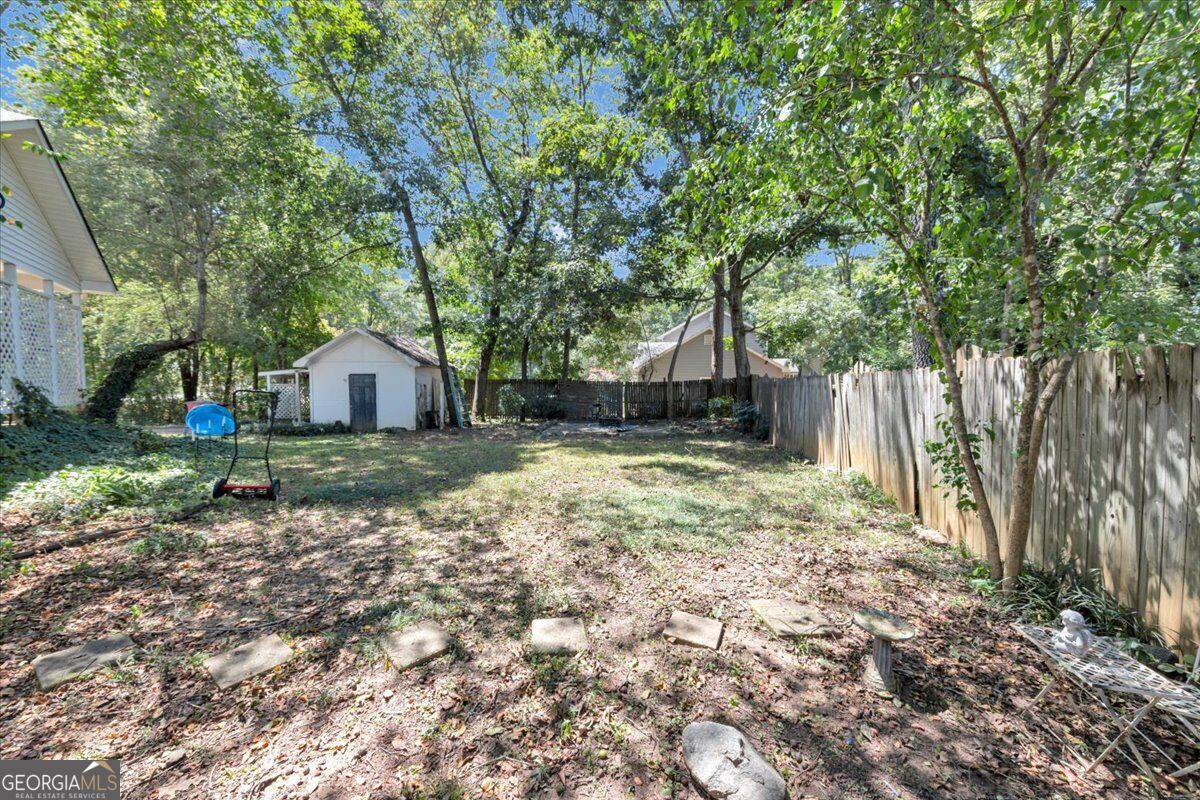 226 N Wesleyan Circle Property Photo 32