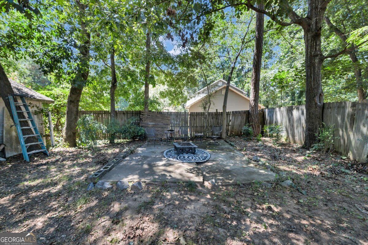 226 N Wesleyan Circle Property Photo 33