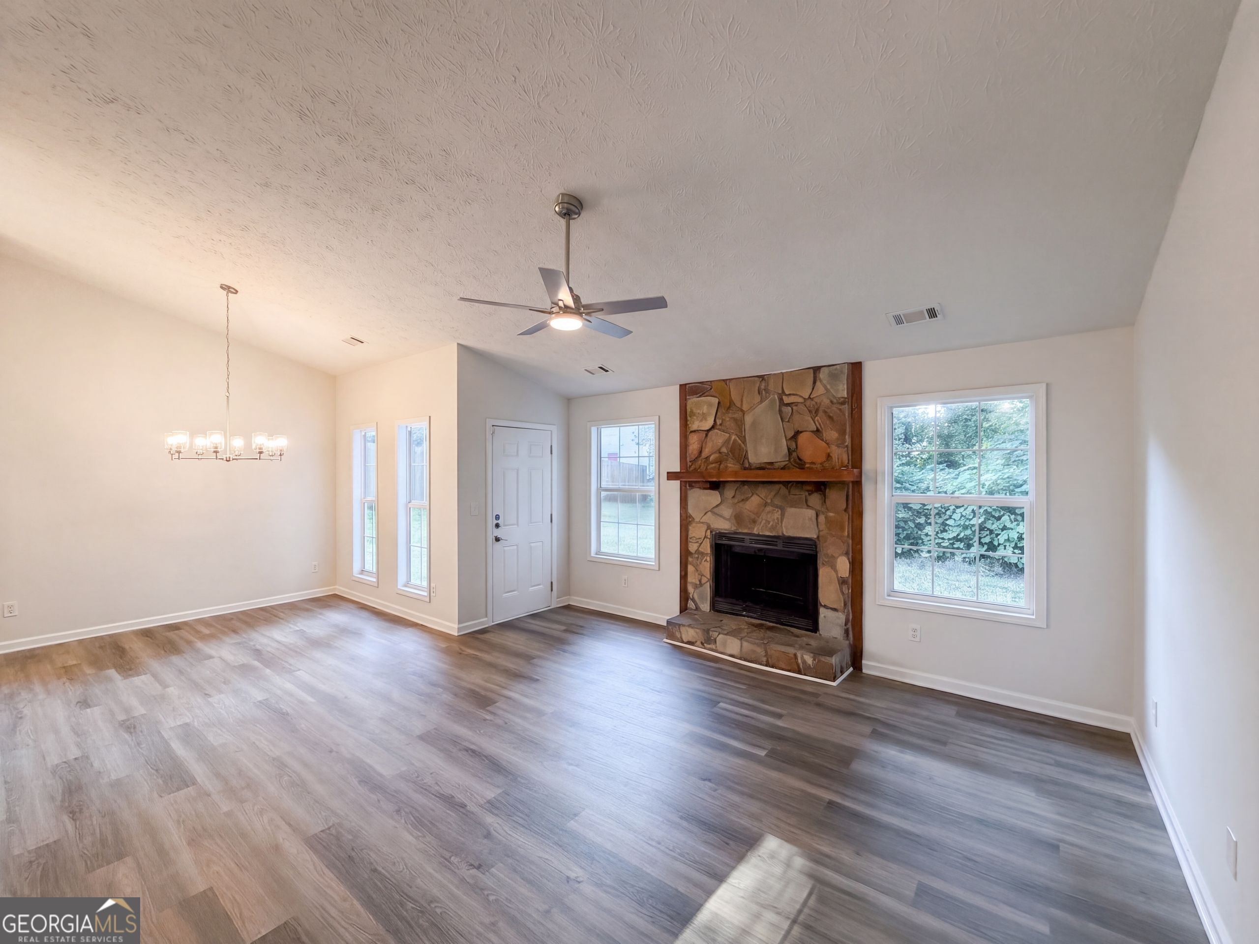 5857 Mistyview Drive Property Photo 3