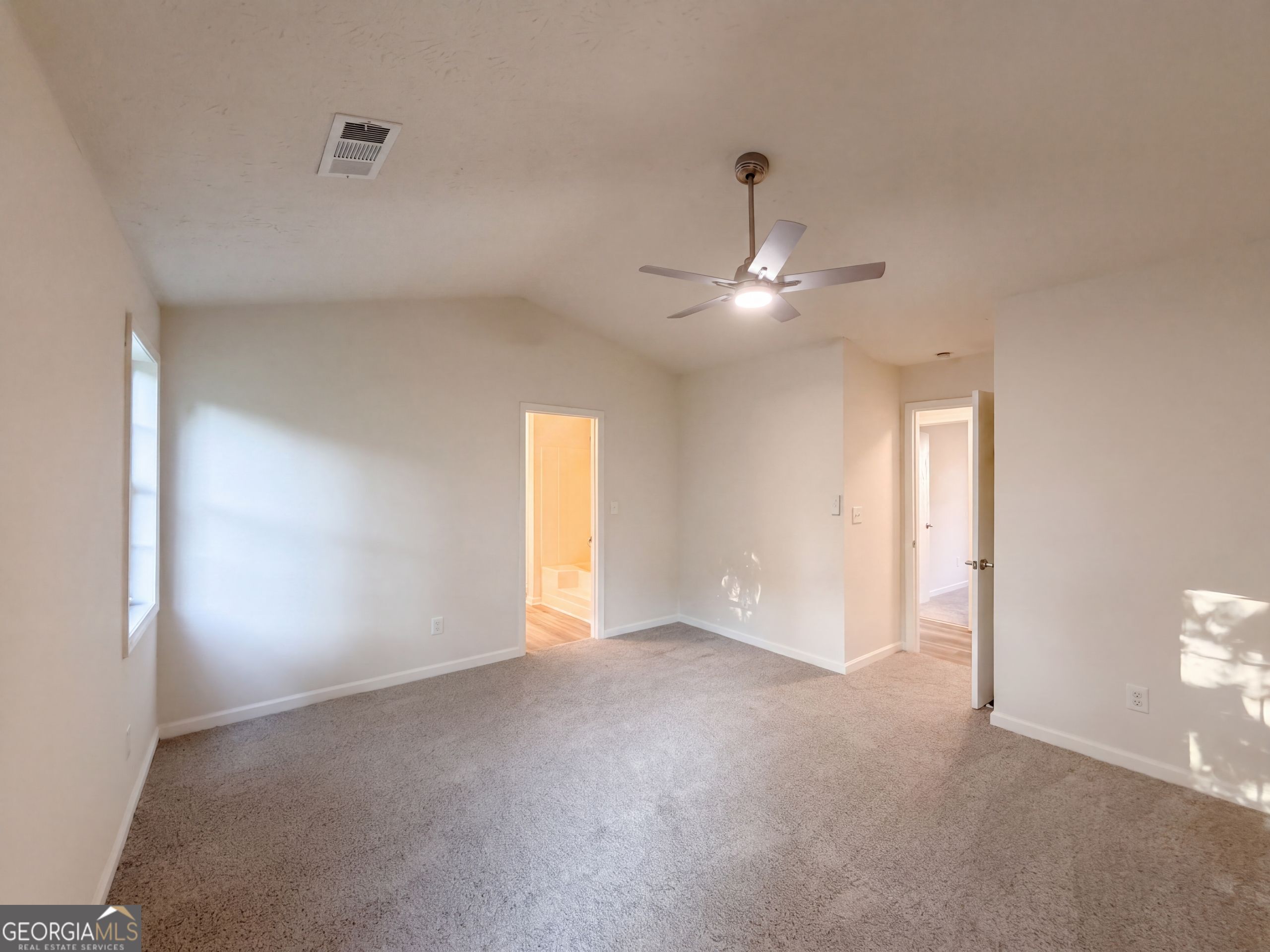 5857 Mistyview Drive Property Photo 4