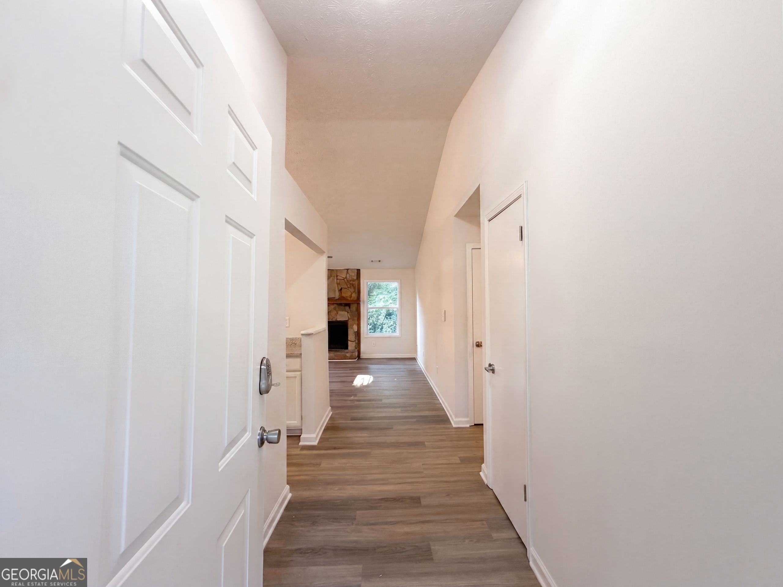5857 Mistyview Drive Property Photo 6