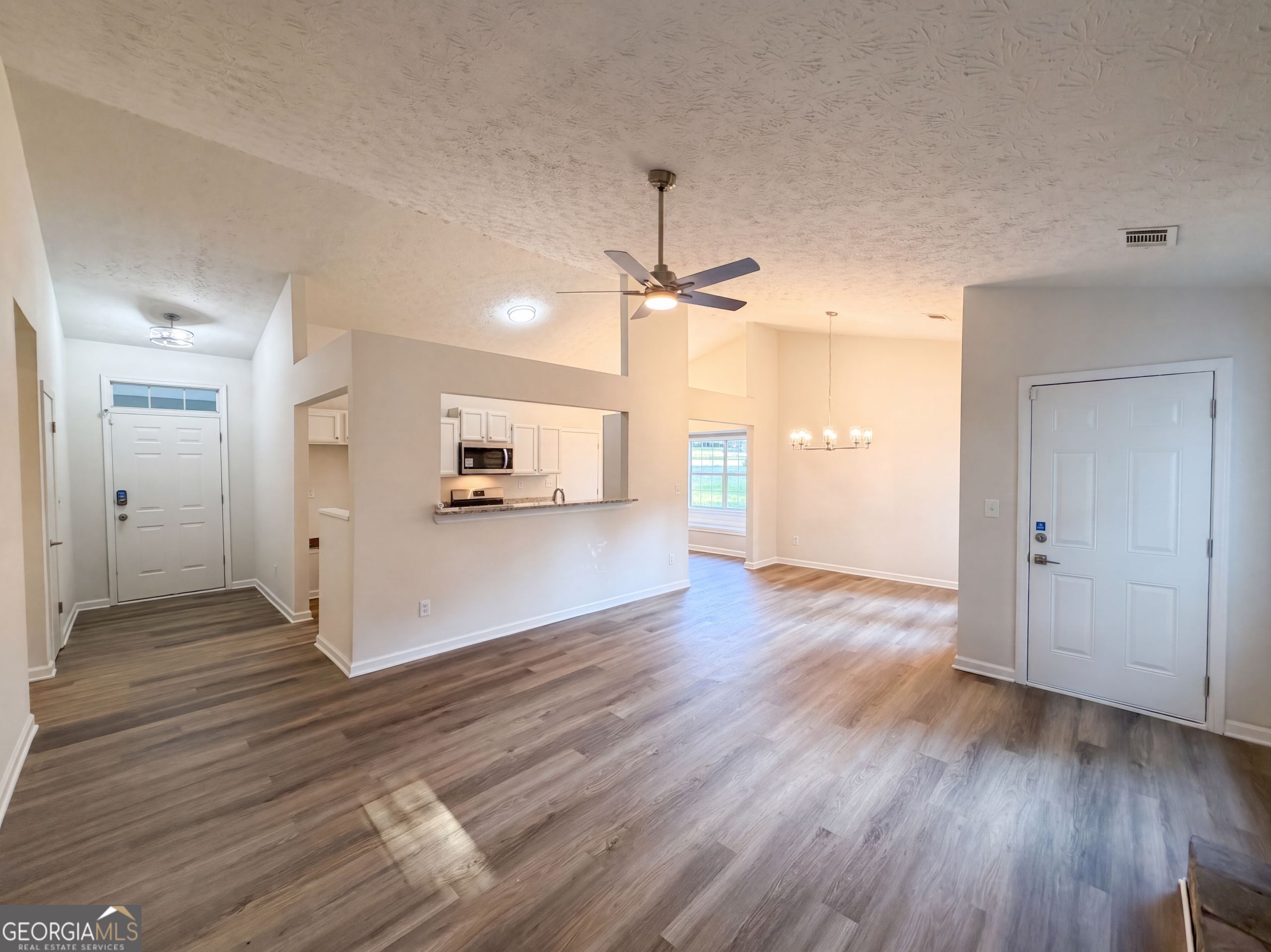5857 Mistyview Drive Property Photo 7