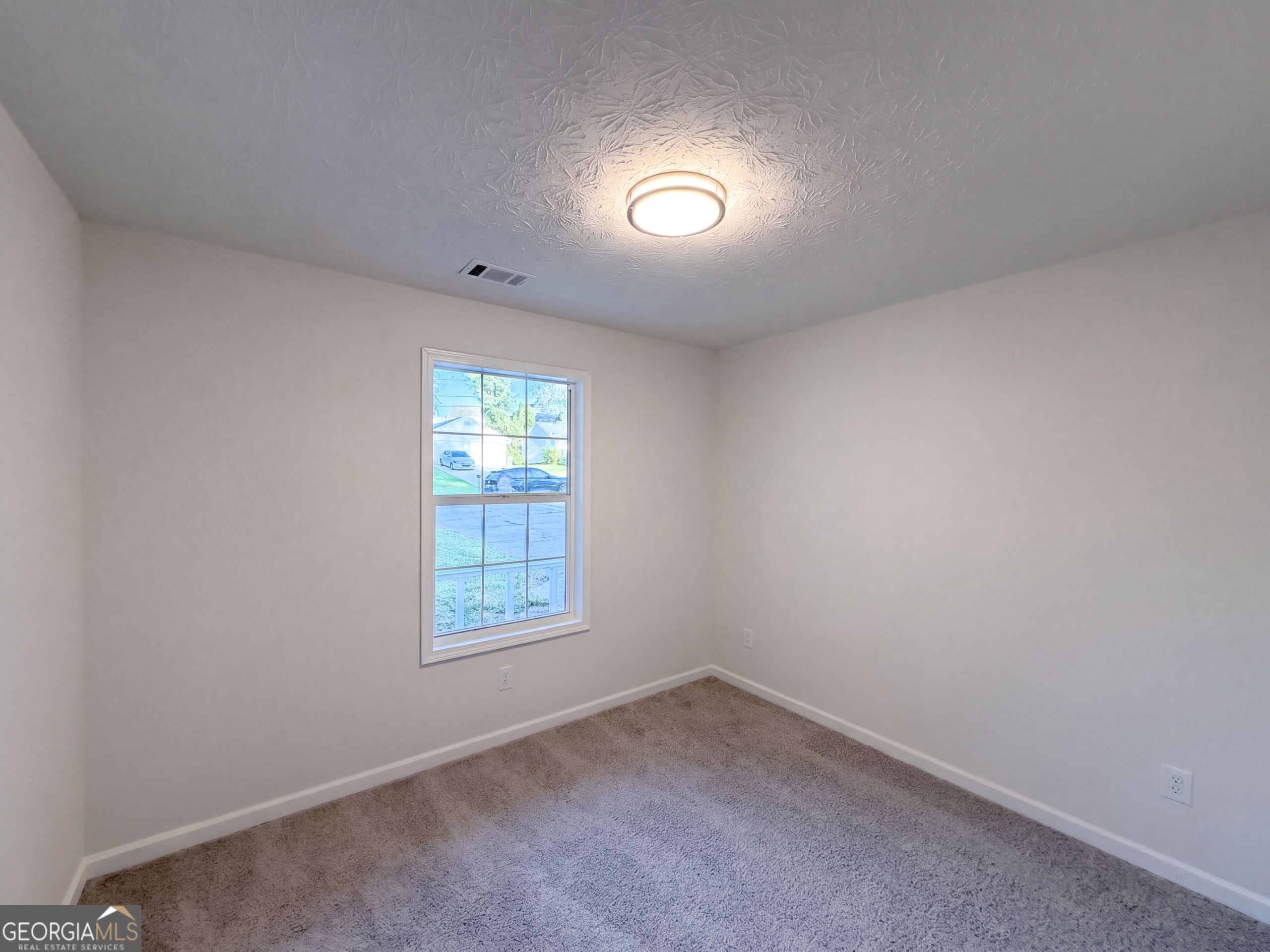 5857 Mistyview Drive Property Photo 13
