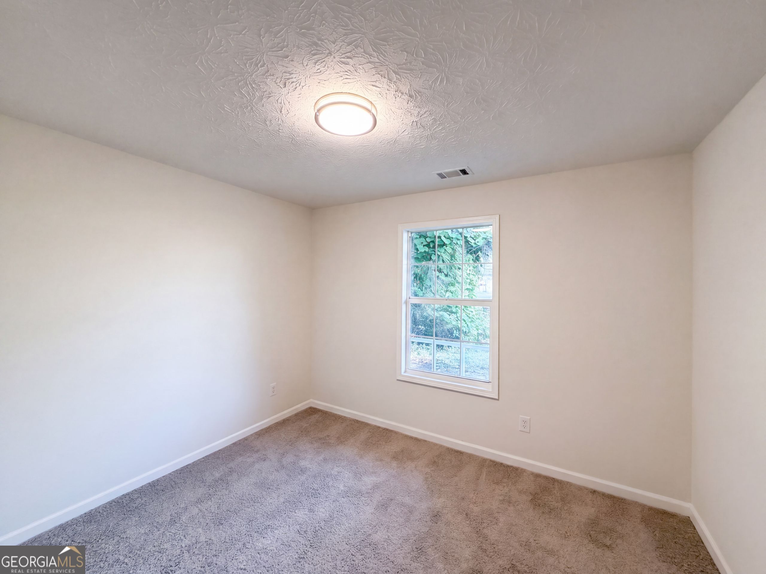 5857 Mistyview Drive Property Photo 14