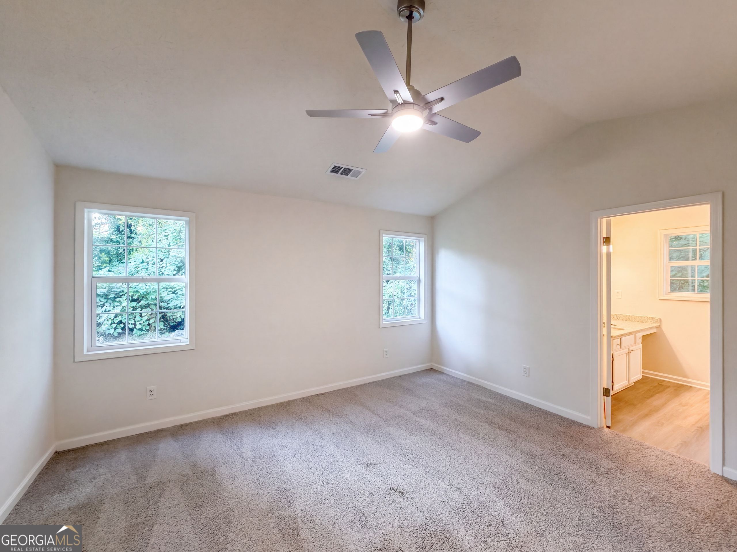 5857 Mistyview Drive Property Photo 15