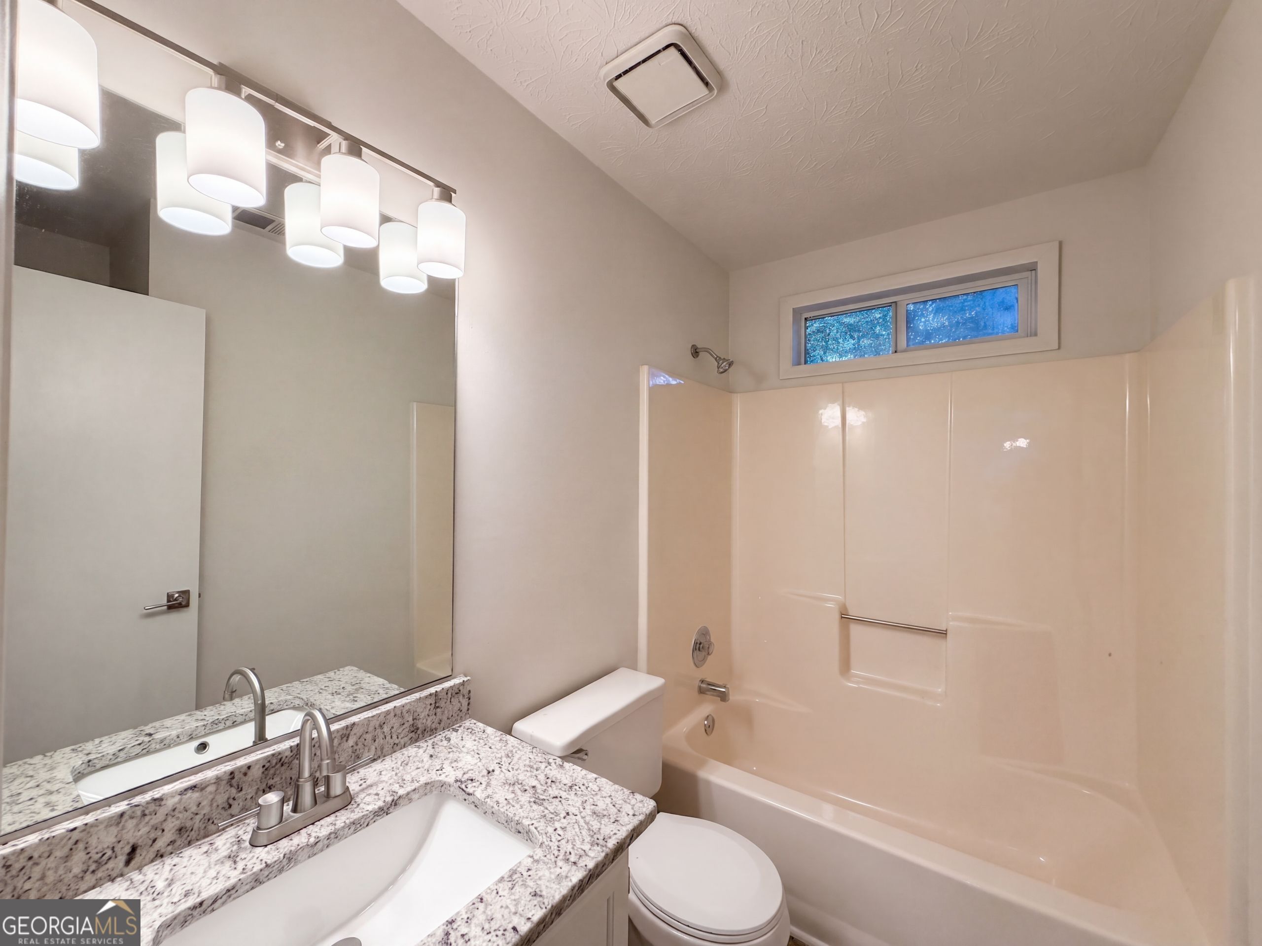 5857 Mistyview Drive Property Photo 16