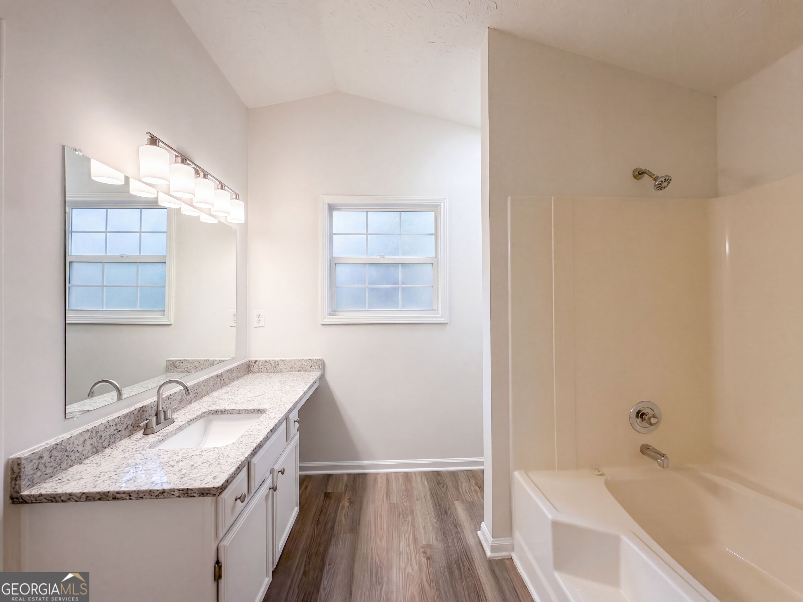 5857 Mistyview Drive Property Photo 17
