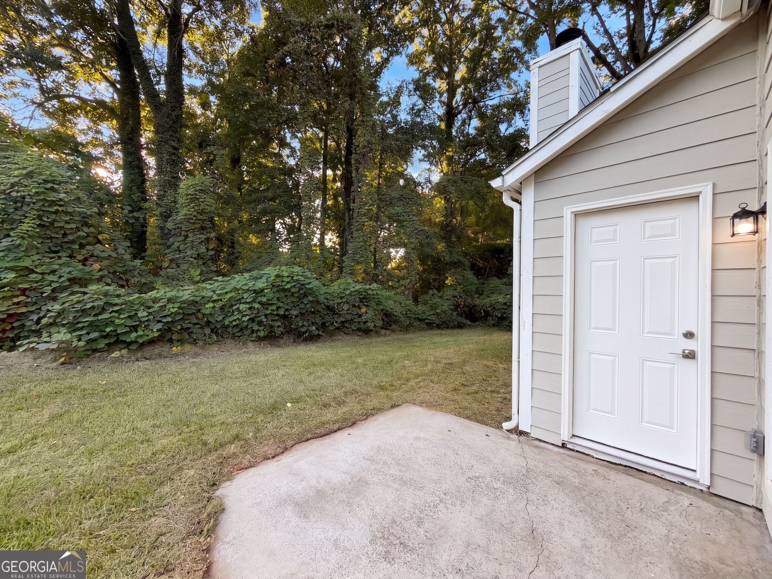 5857 Mistyview Drive Property Photo 20