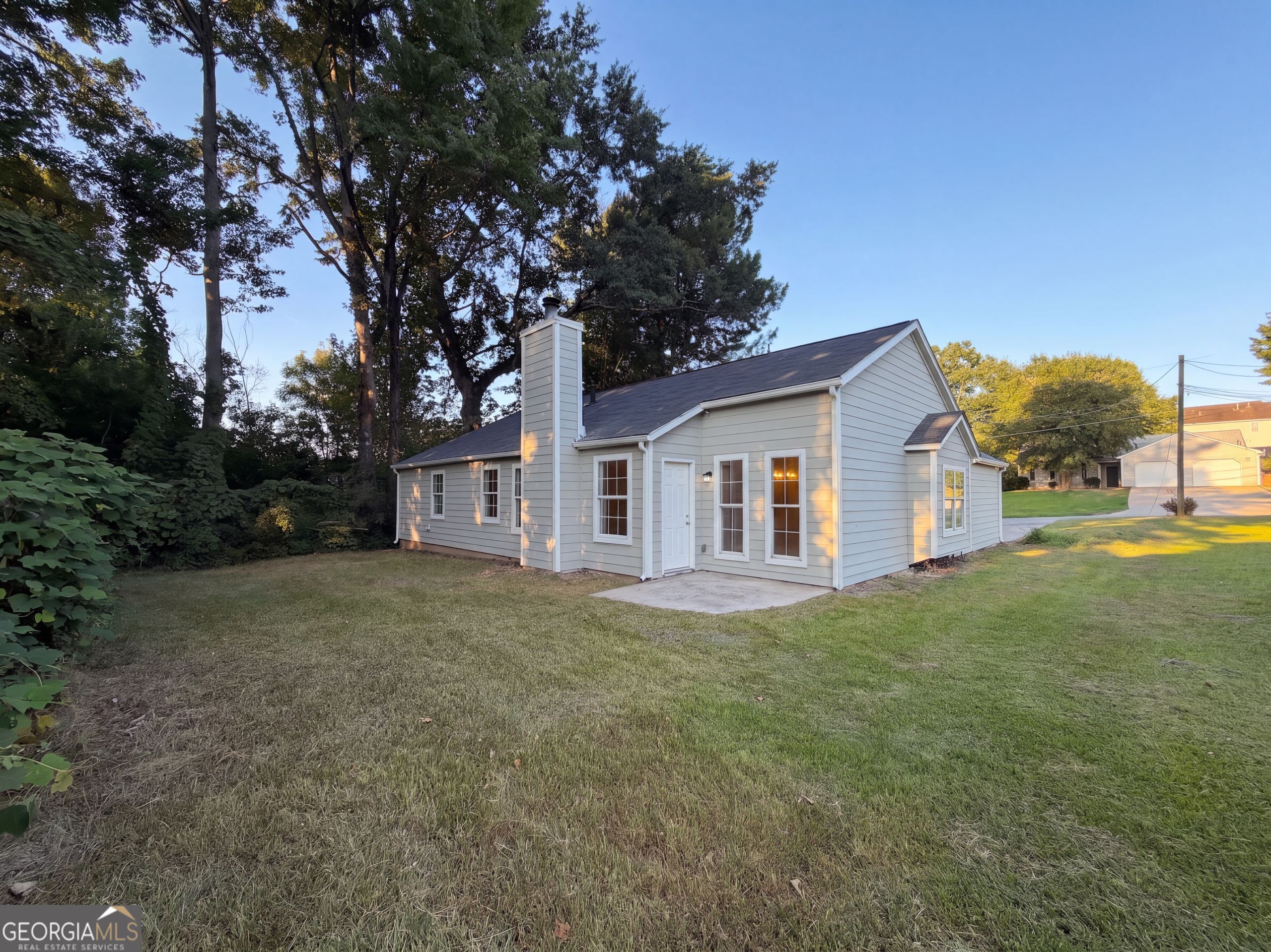 5857 Mistyview Drive Property Photo 21