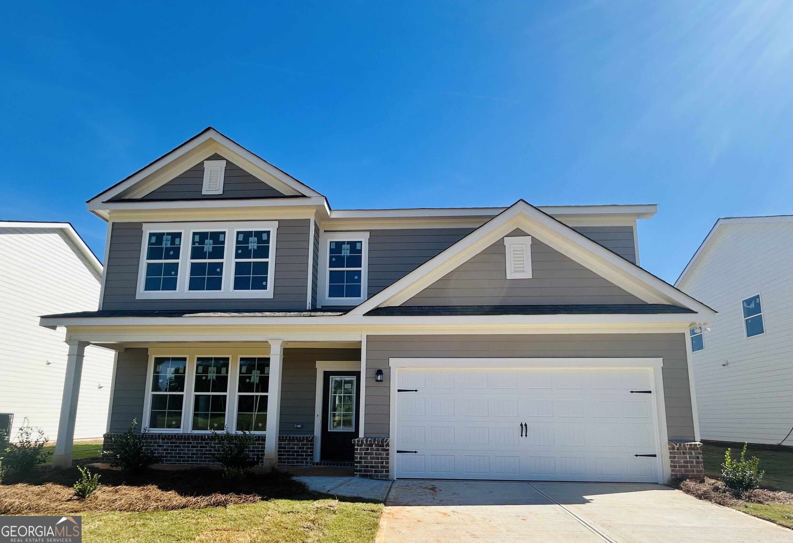 270 Crimson Feather Drive Property Photo 1