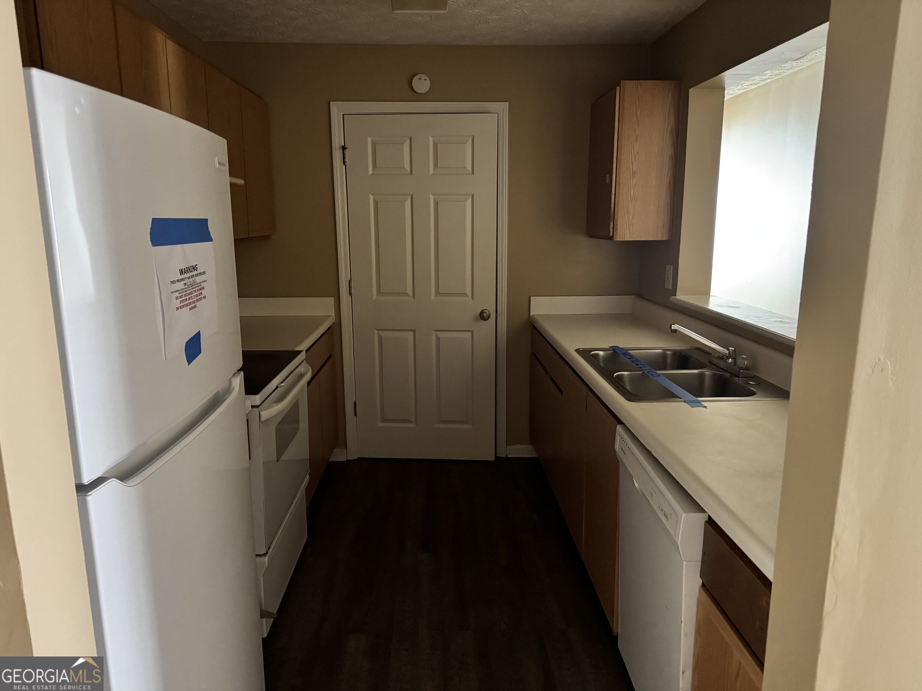 3203 Fairington Ridge Circle Property Photo 3