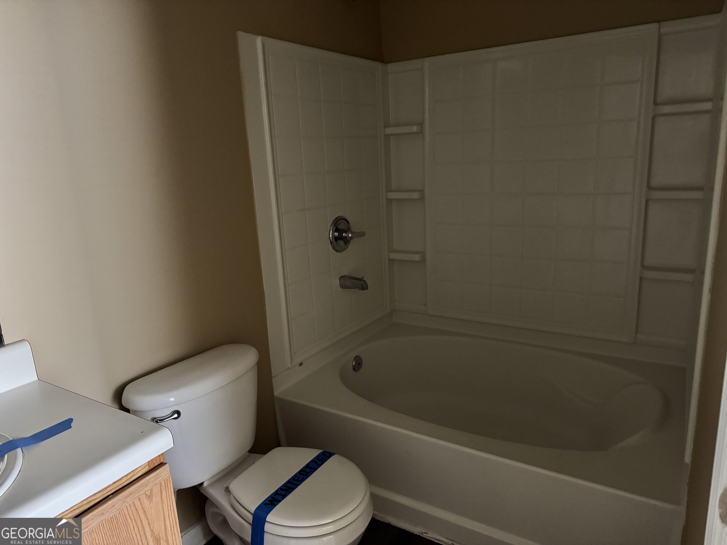 3203 Fairington Ridge Circle Property Photo 6