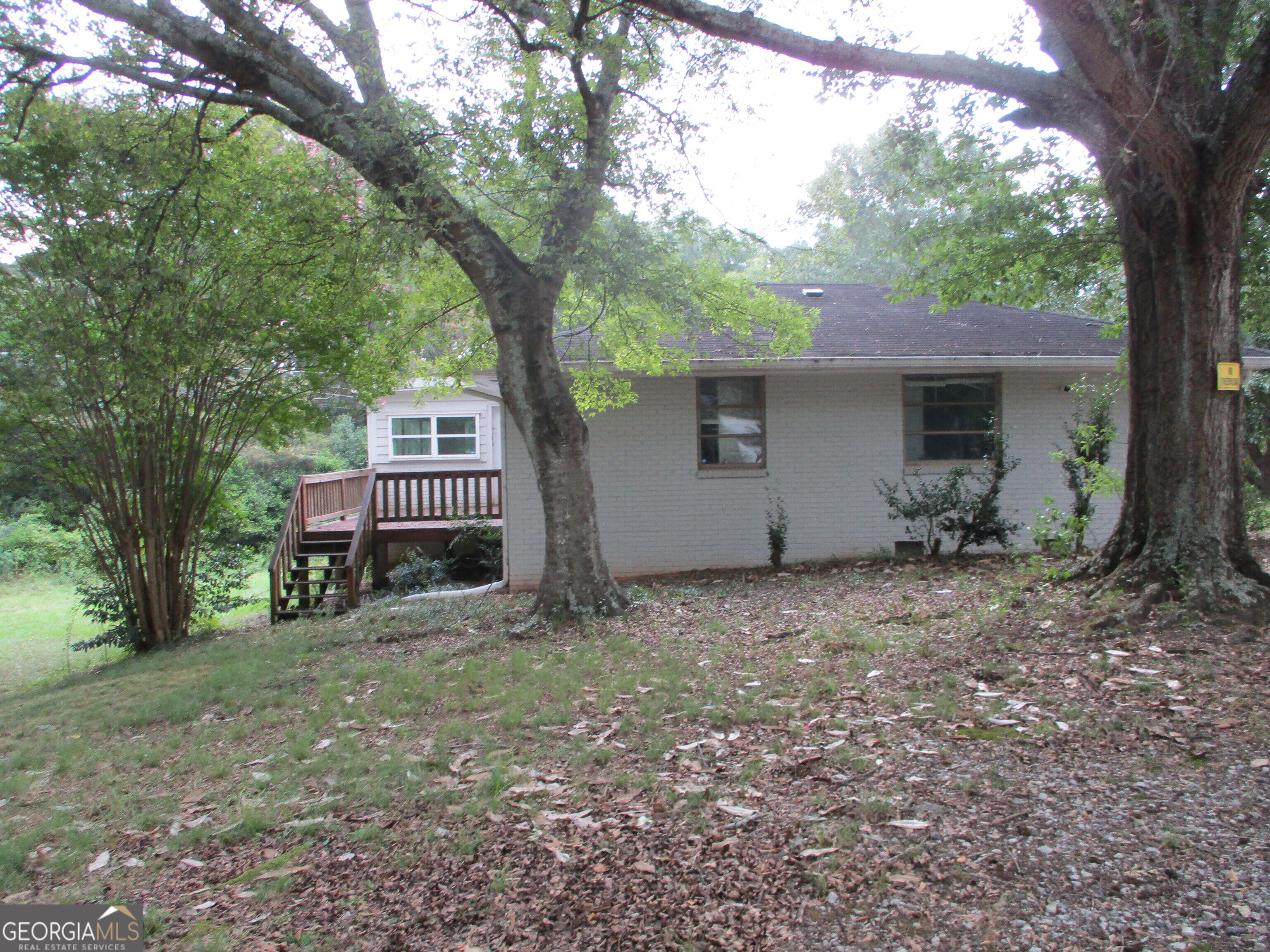 46 Russell Braden Road Property Photo 2