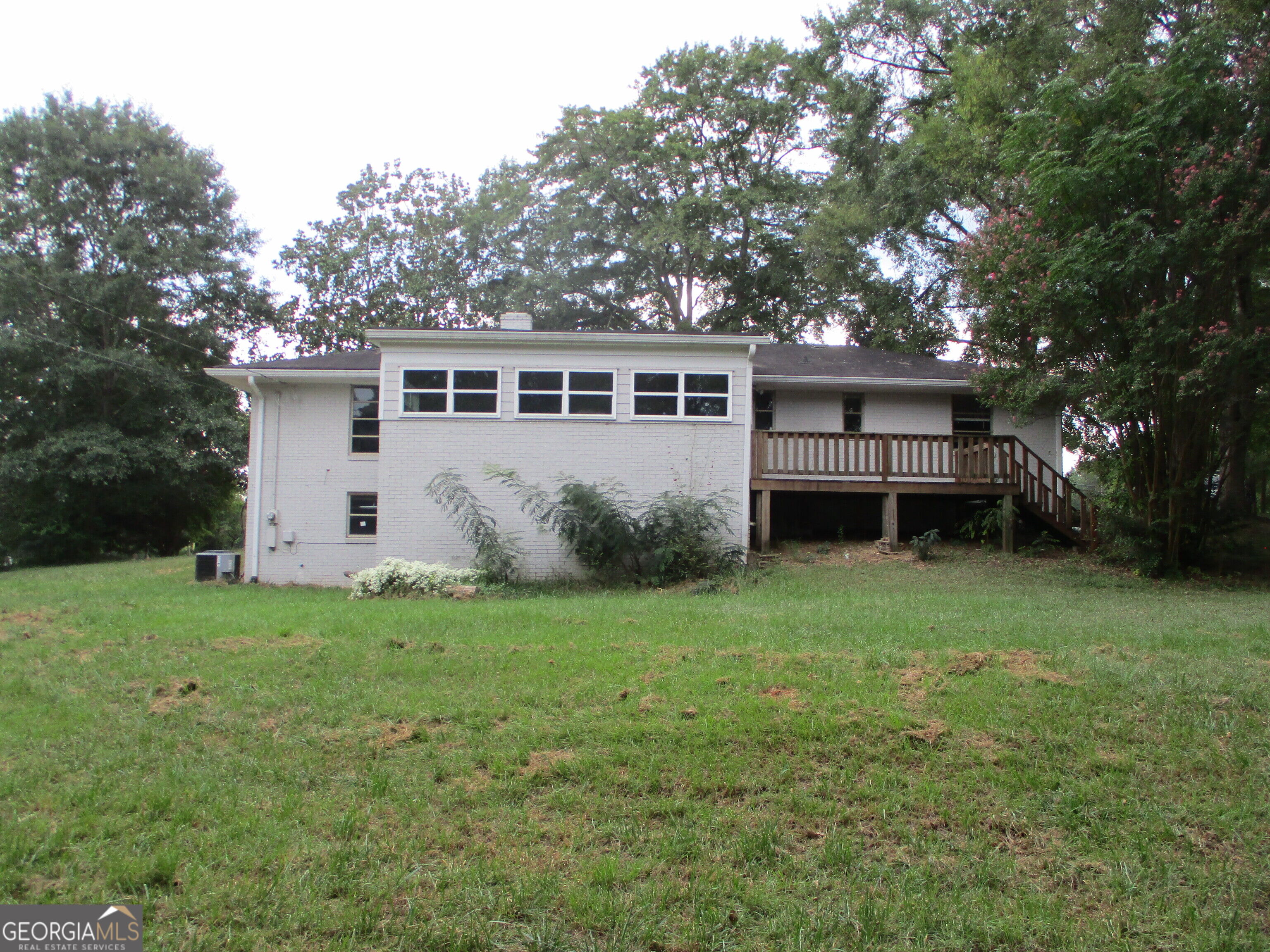 46 Russell Braden Road Property Photo 3
