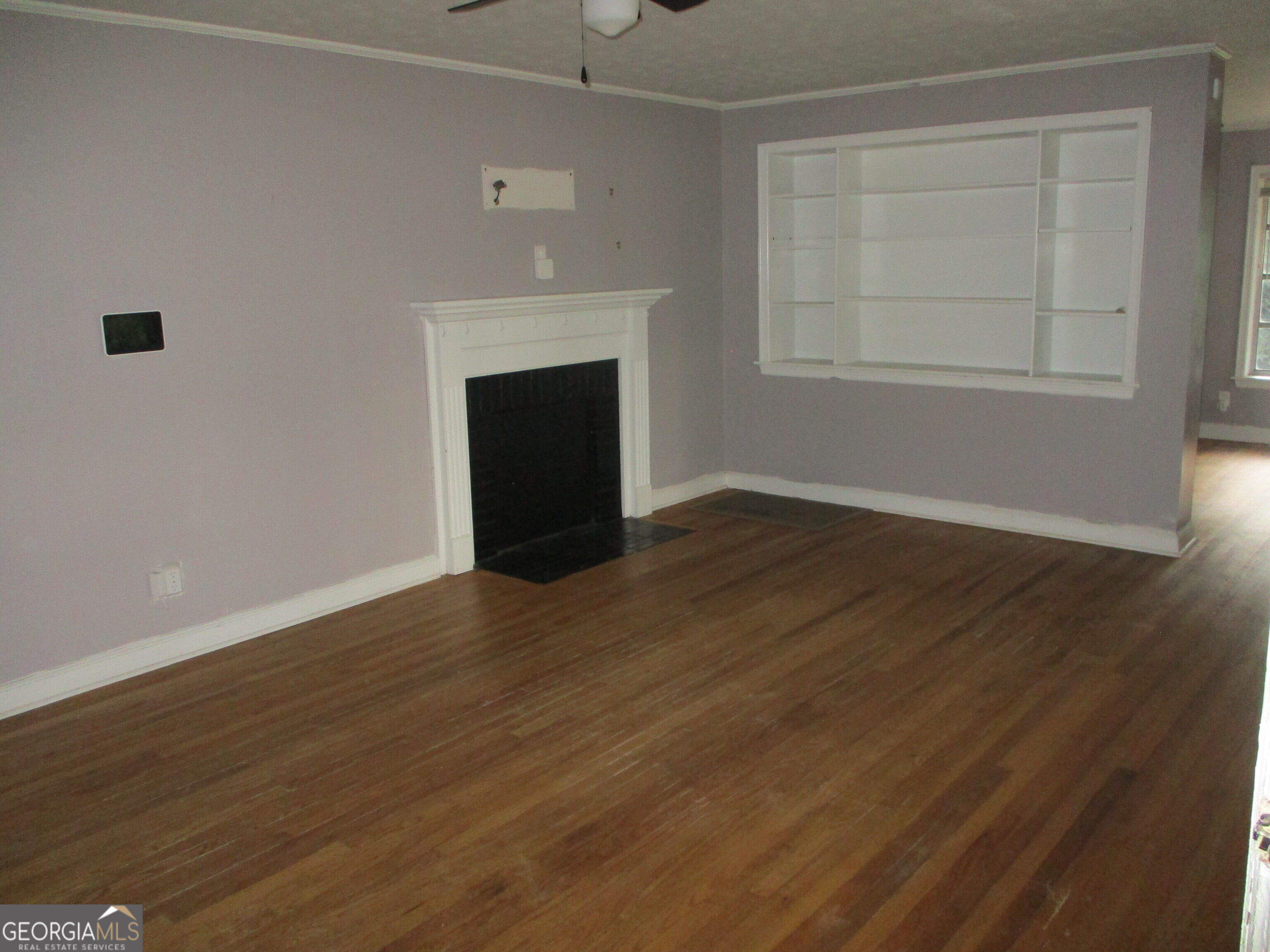 46 Russell Braden Road Property Photo 4