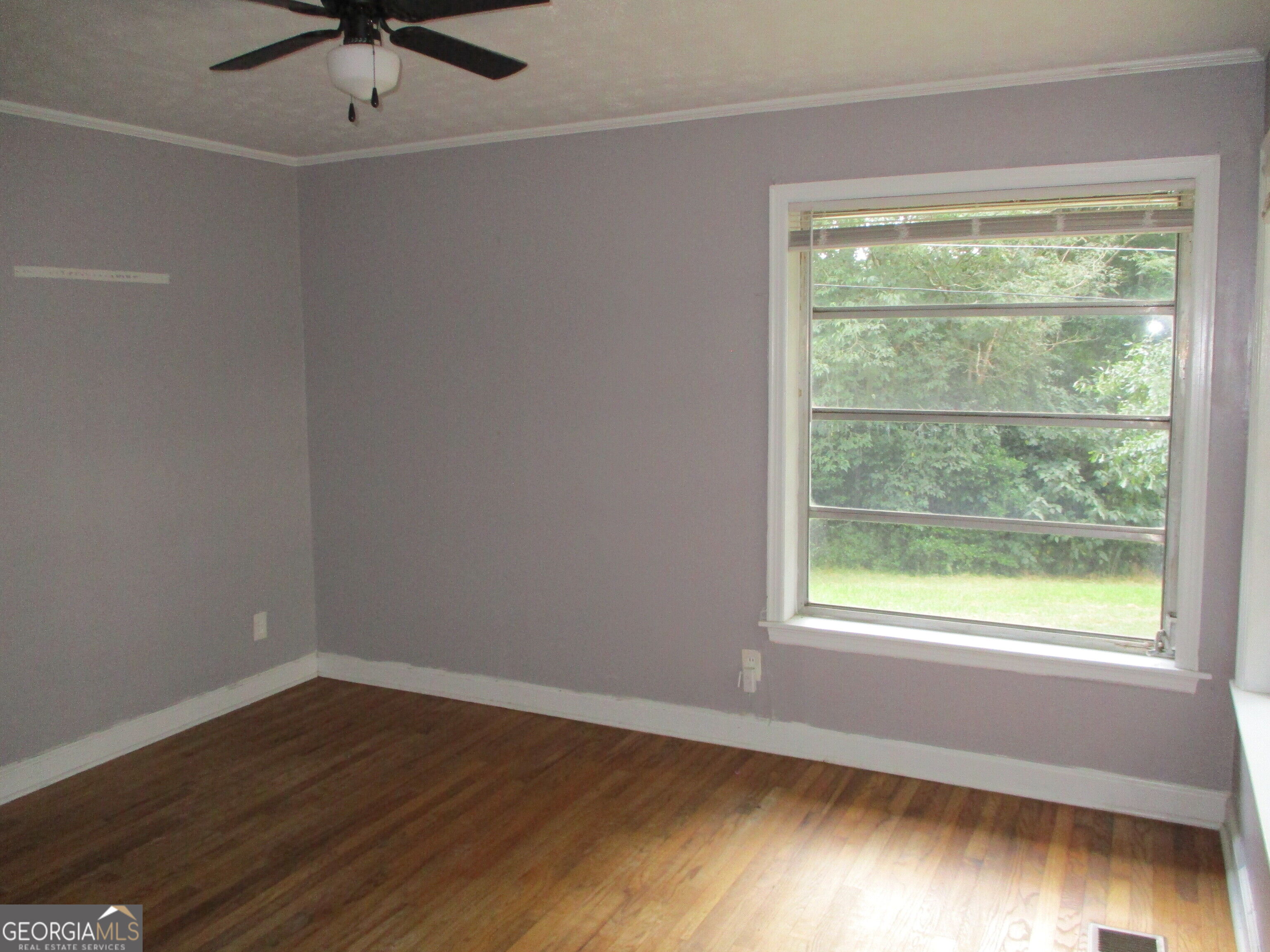 46 Russell Braden Road Property Photo 5