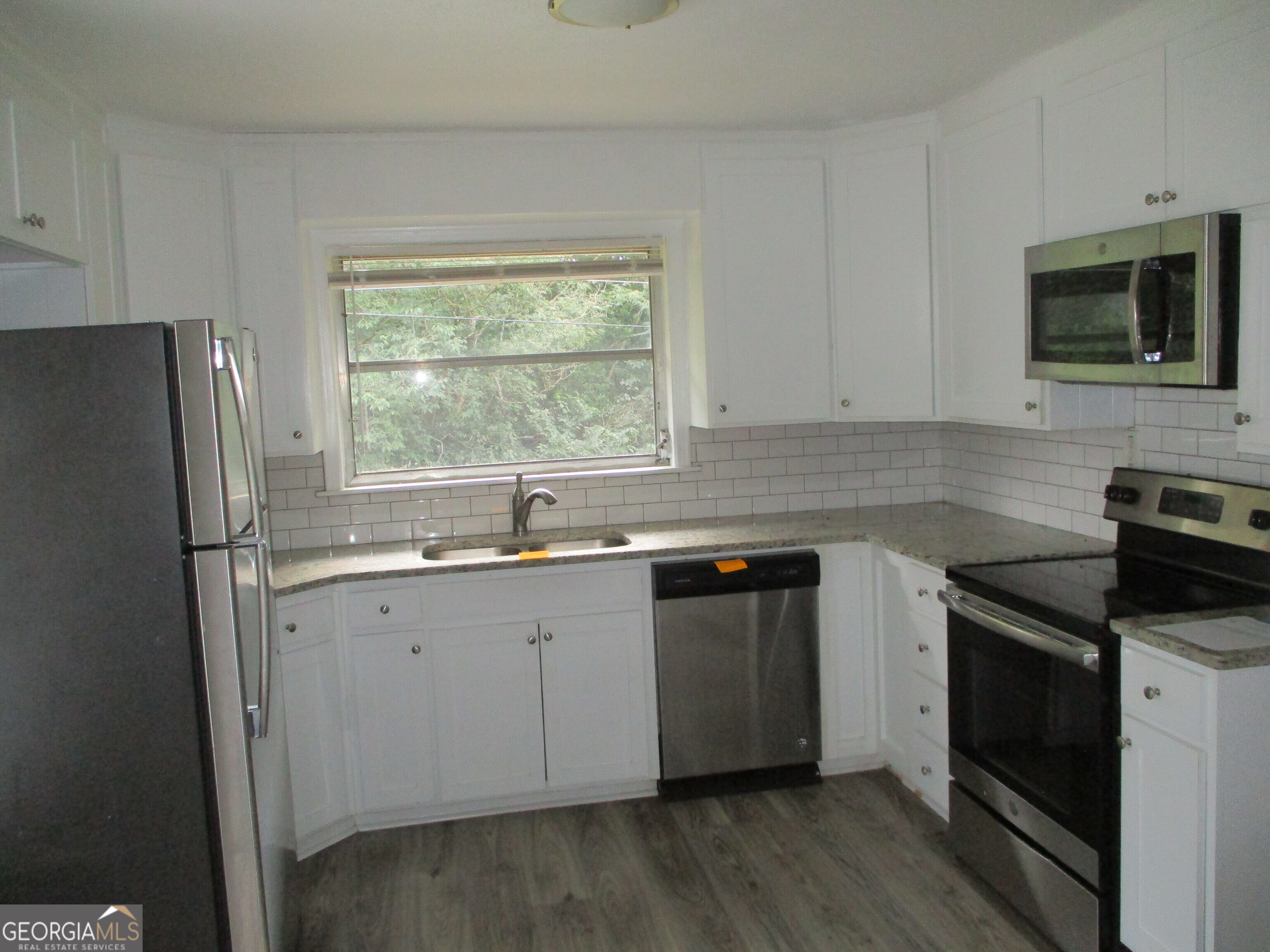 46 Russell Braden Road Property Photo 6