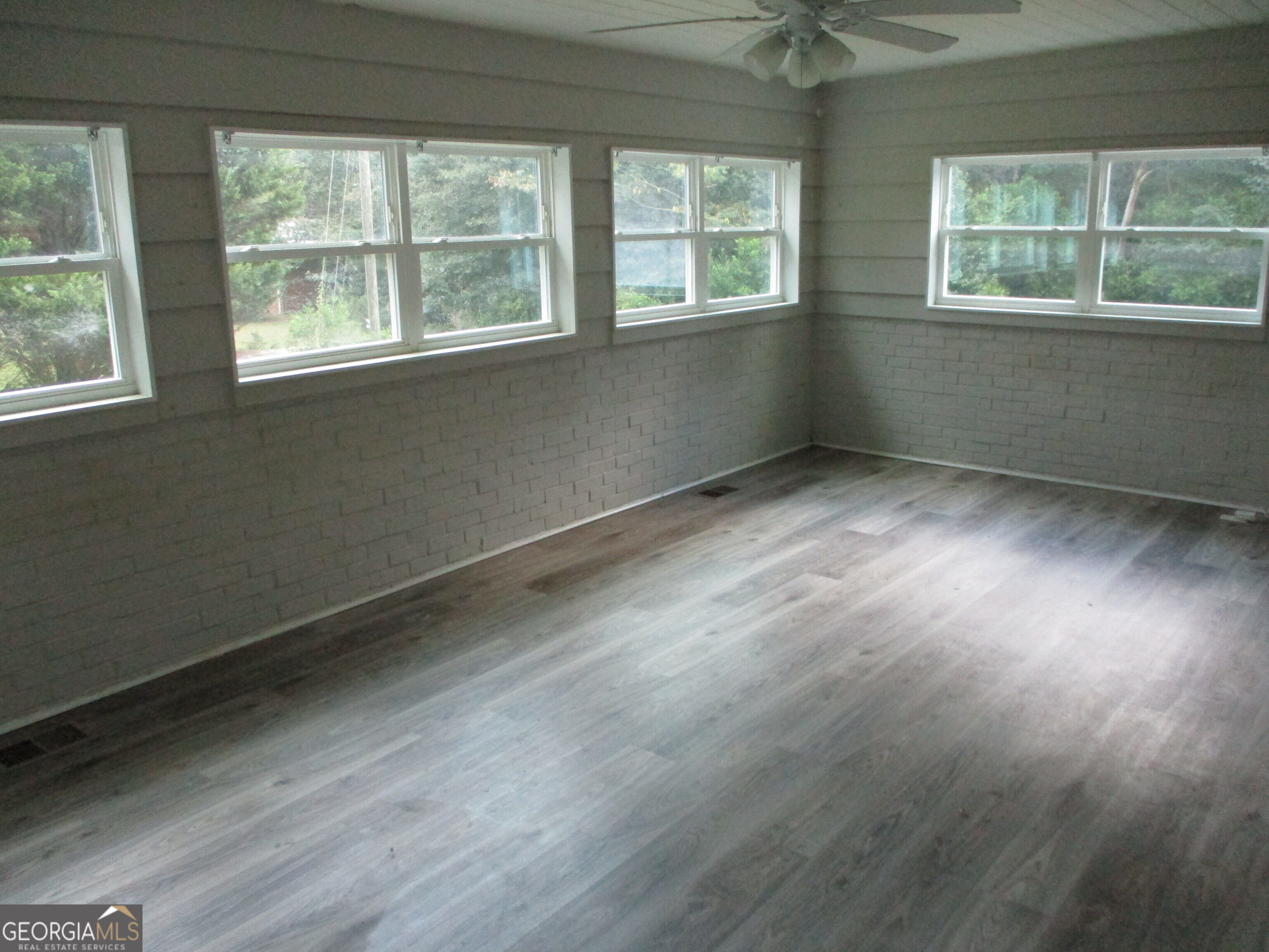 46 Russell Braden Road Property Photo 7