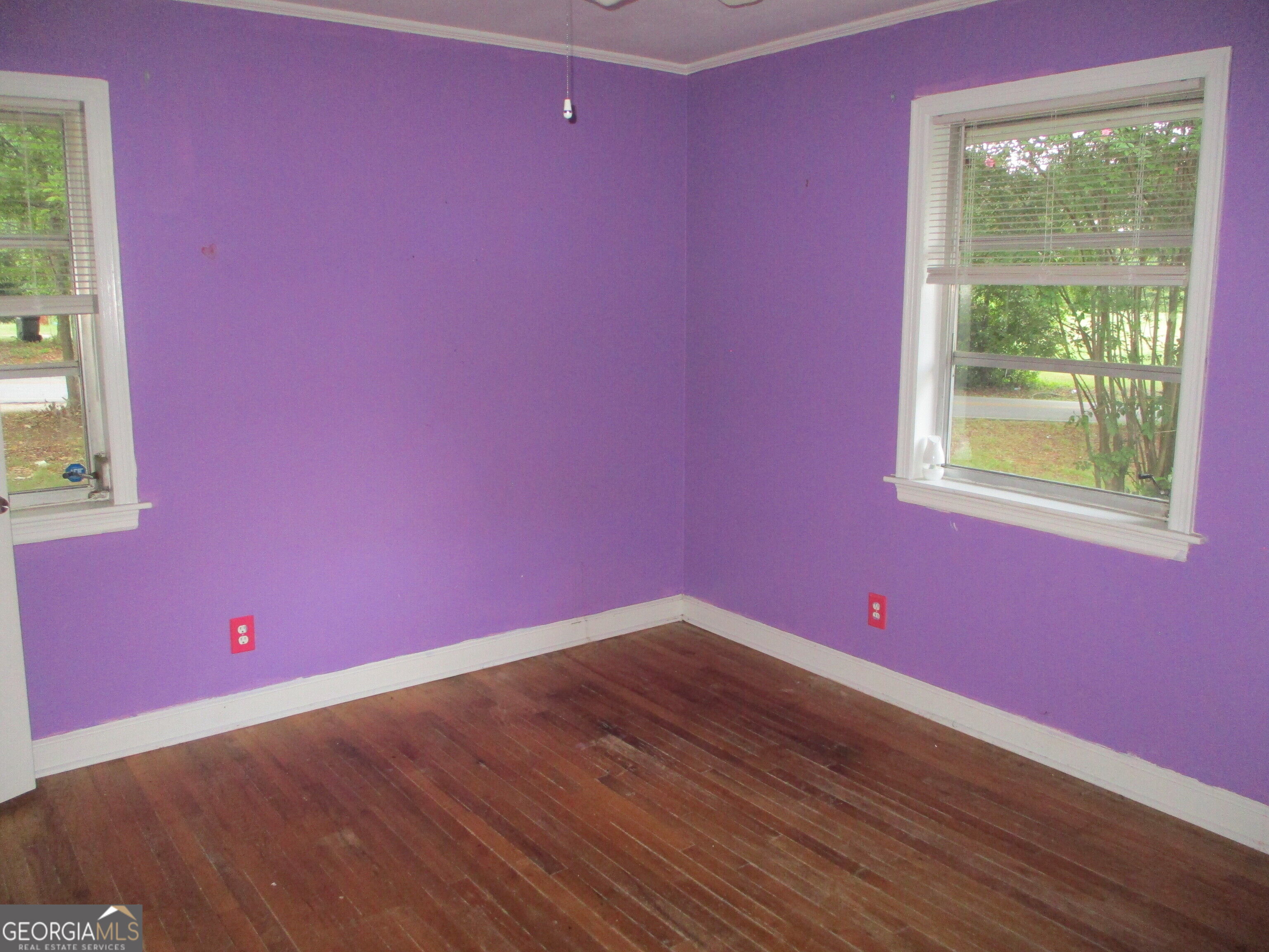 46 Russell Braden Road Property Photo 8