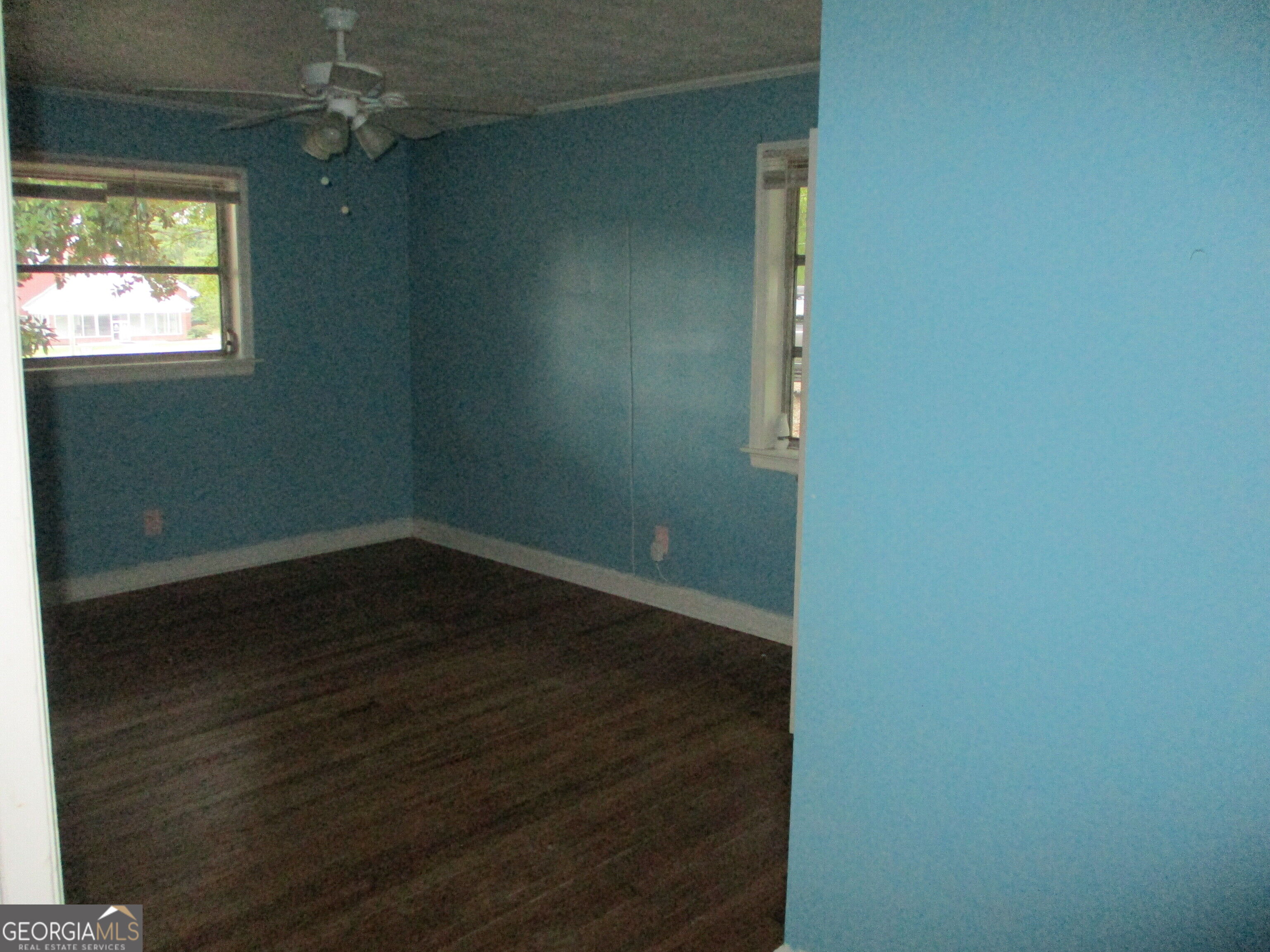 46 Russell Braden Road Property Photo 9