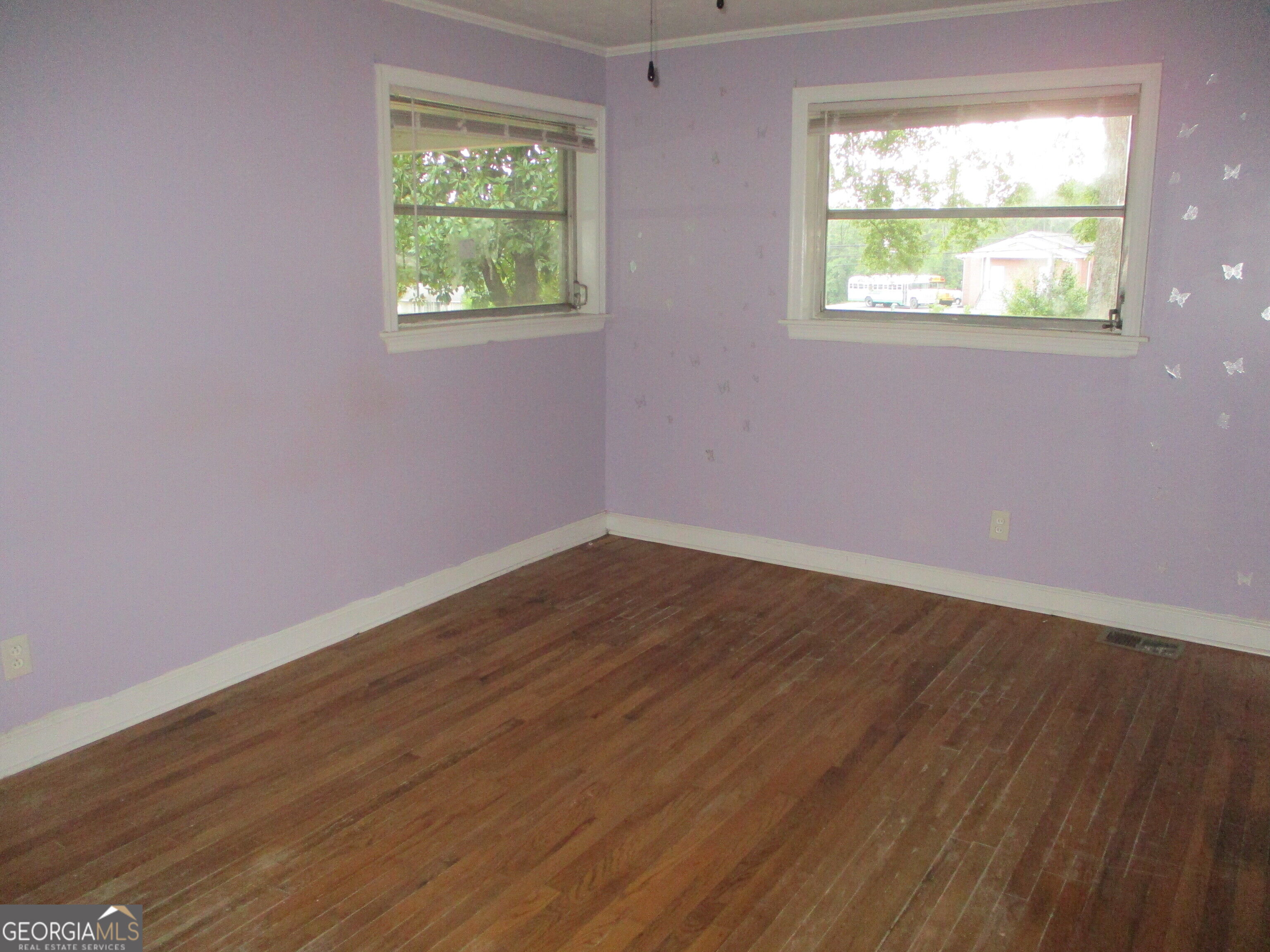 46 Russell Braden Road Property Photo 10