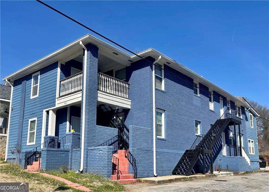 1155 Lucile Avenue SW Property Photo 1
