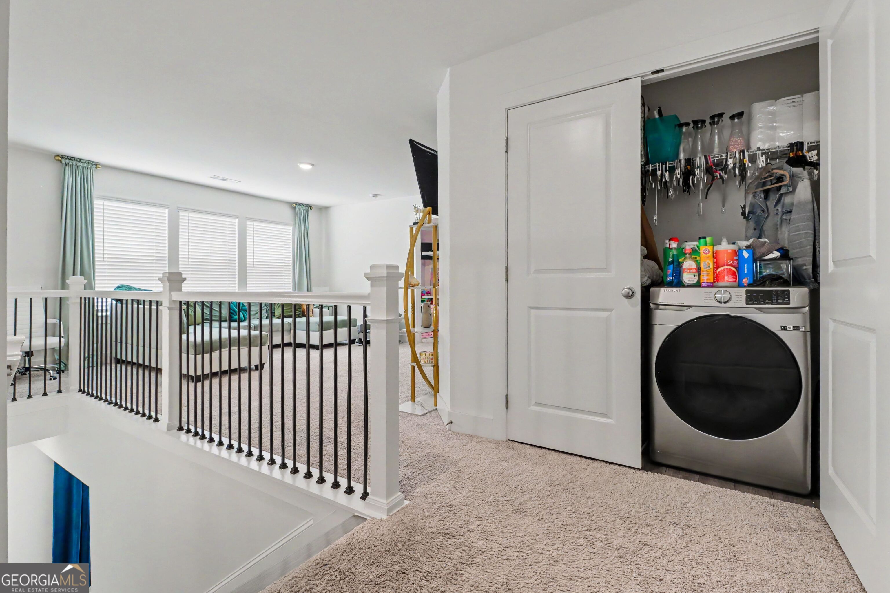 7707 Baron Road Property Photo 16