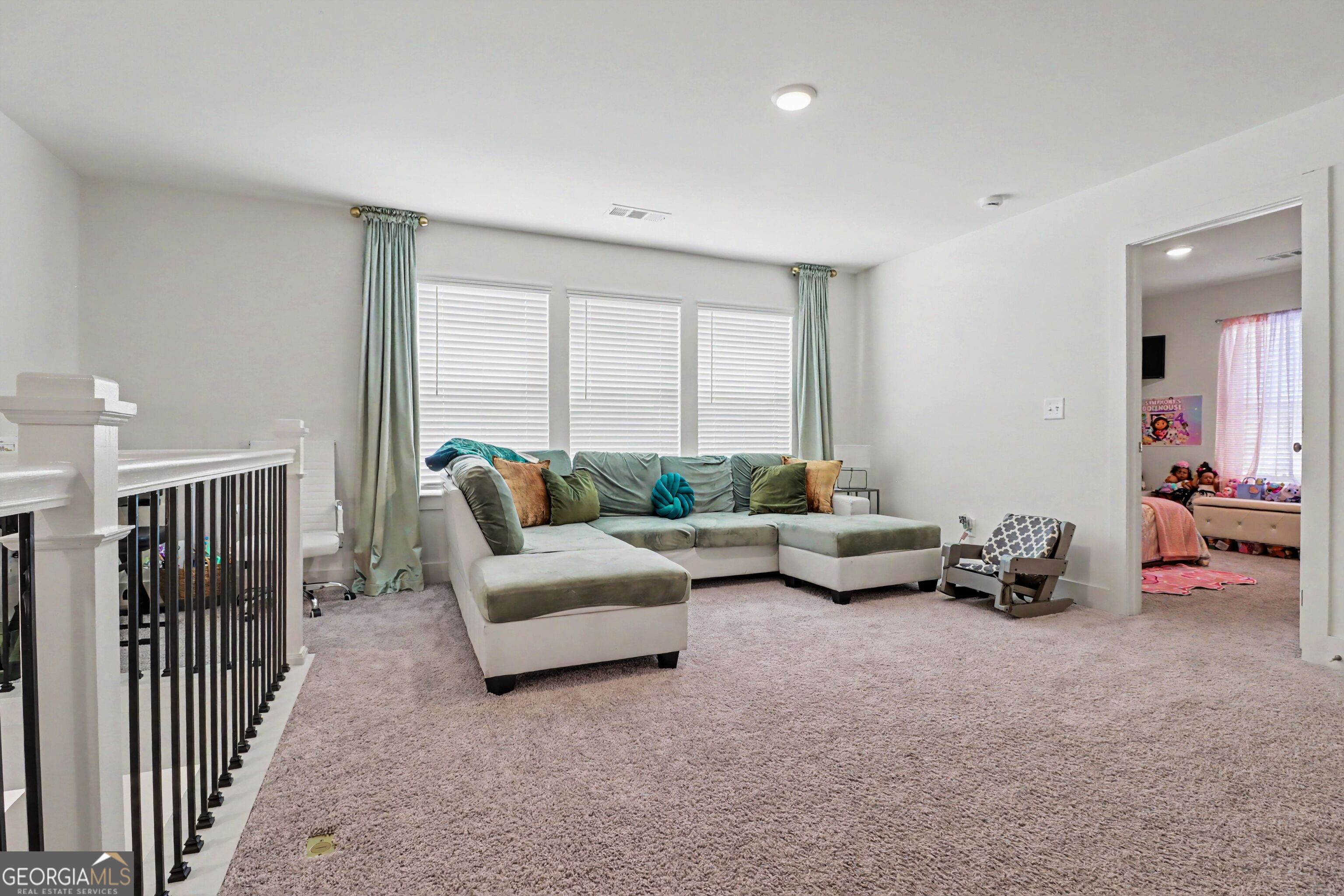 7707 Baron Road Property Photo 17