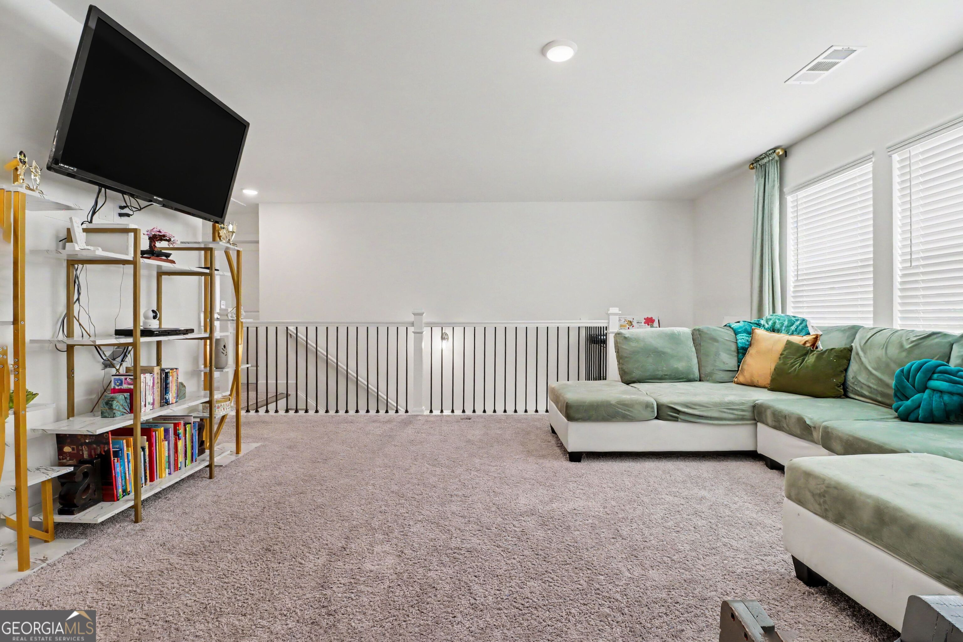 7707 Baron Road Property Photo 18