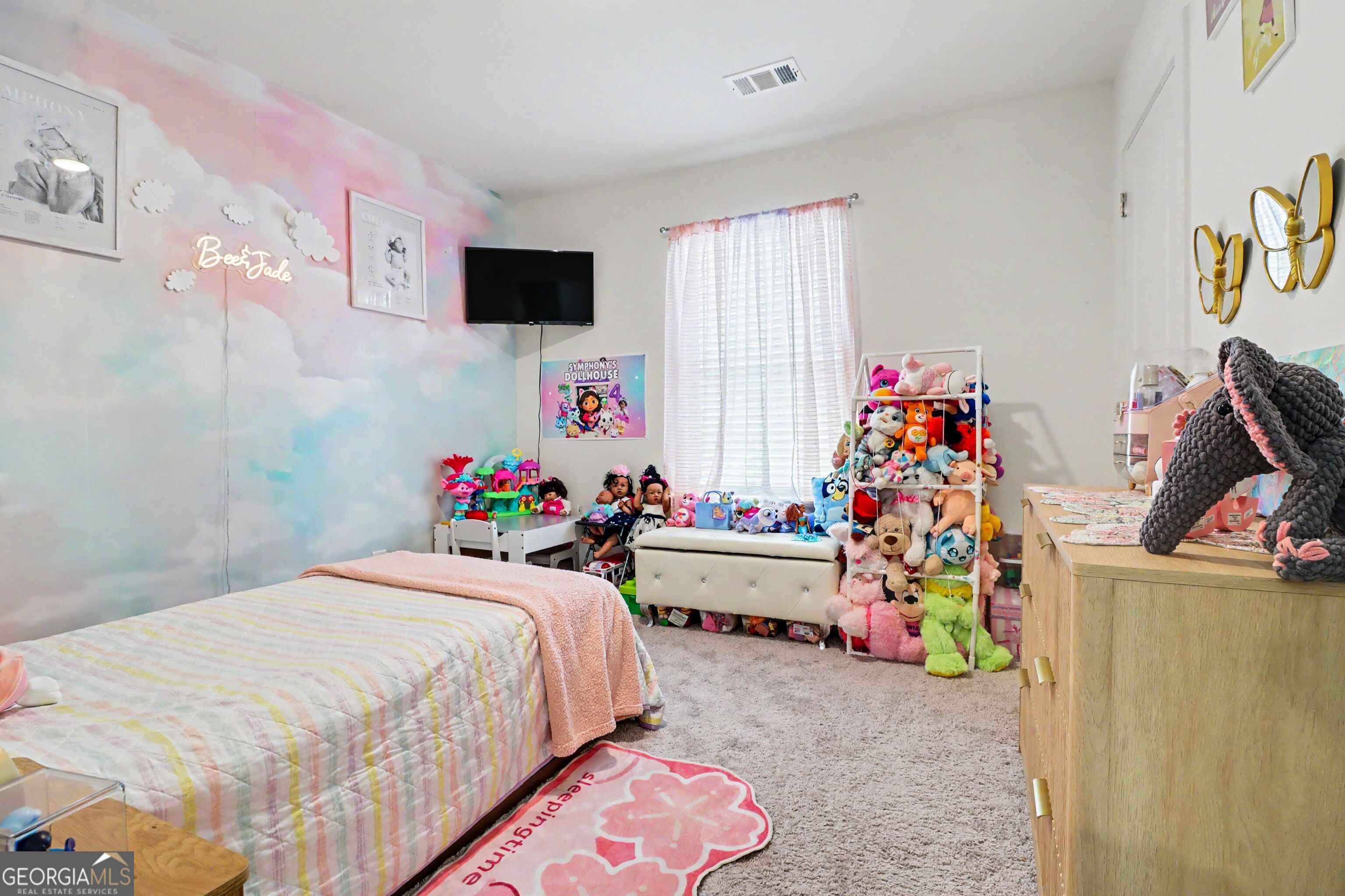 7707 Baron Road Property Photo 24