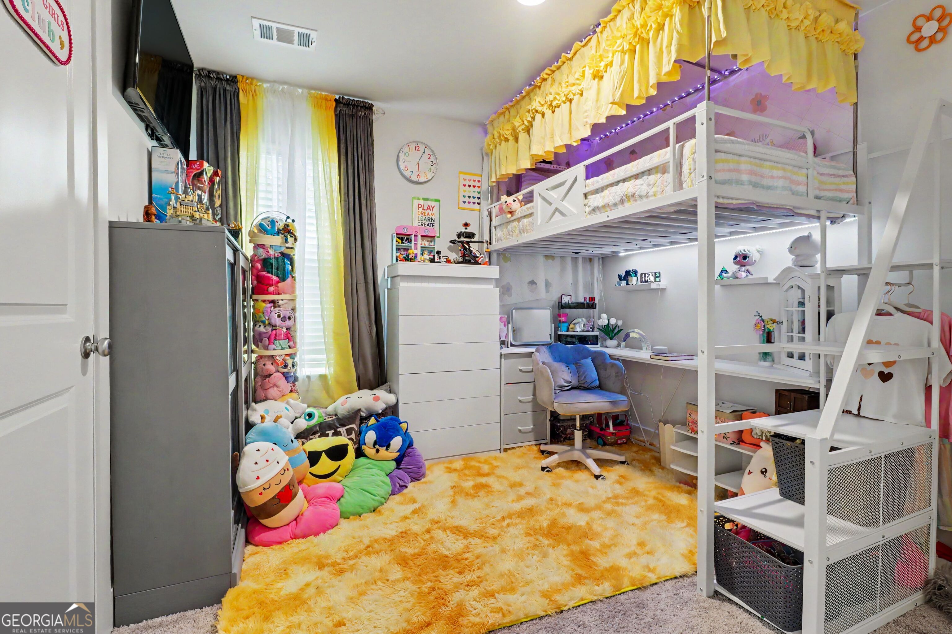 7707 Baron Road Property Photo 25