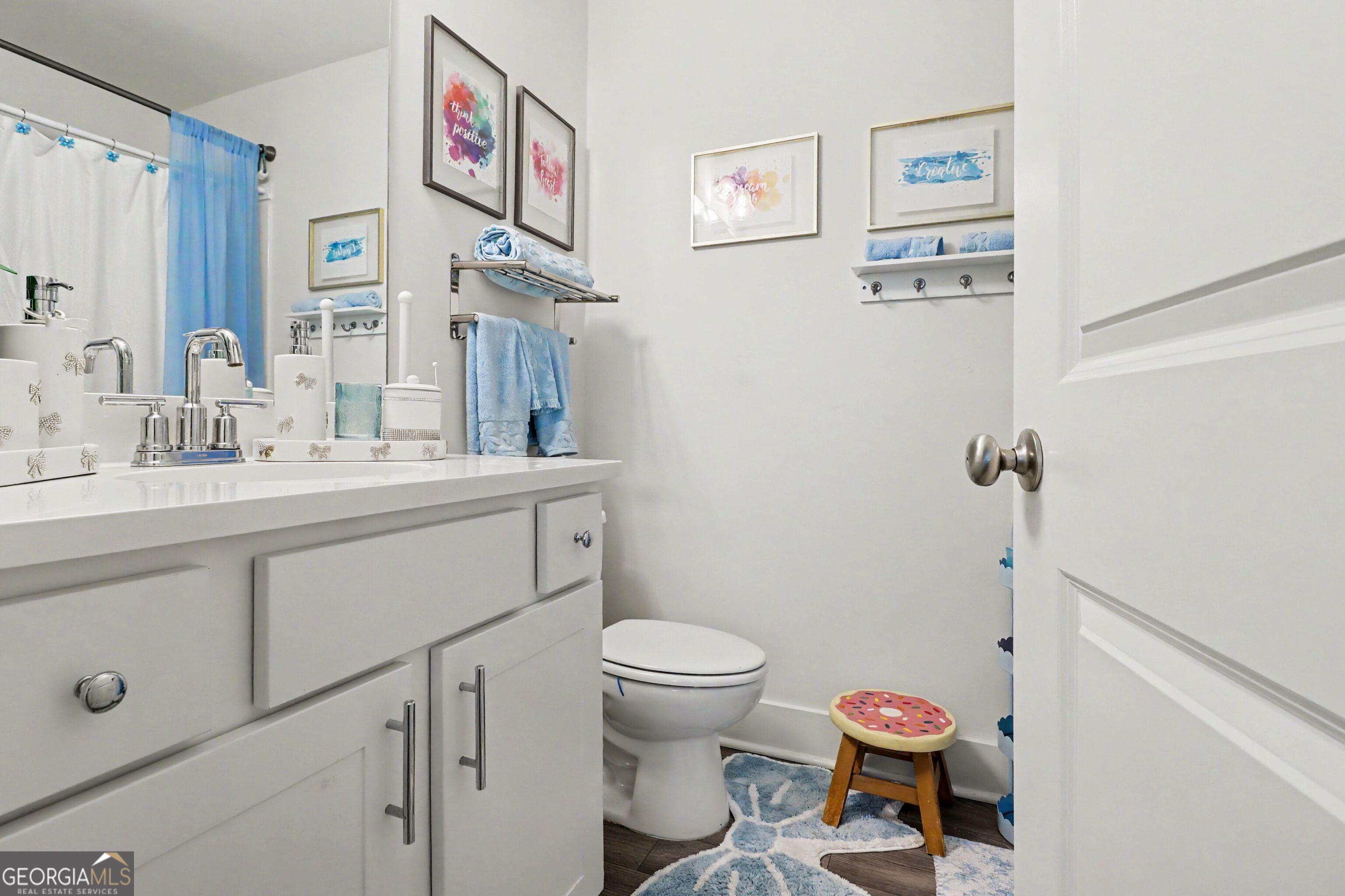 7707 Baron Road Property Photo 26
