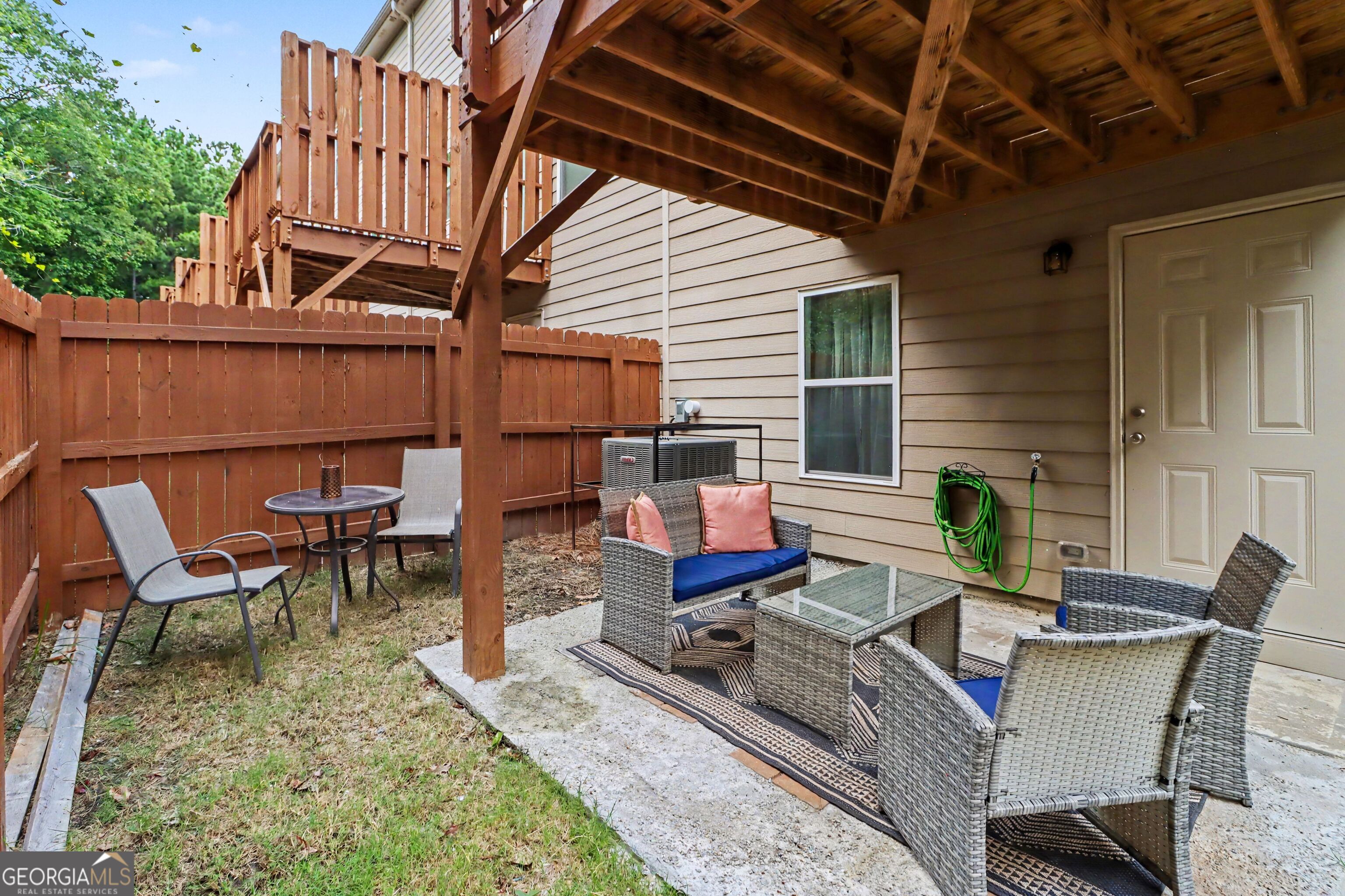 7707 Baron Road Property Photo 29
