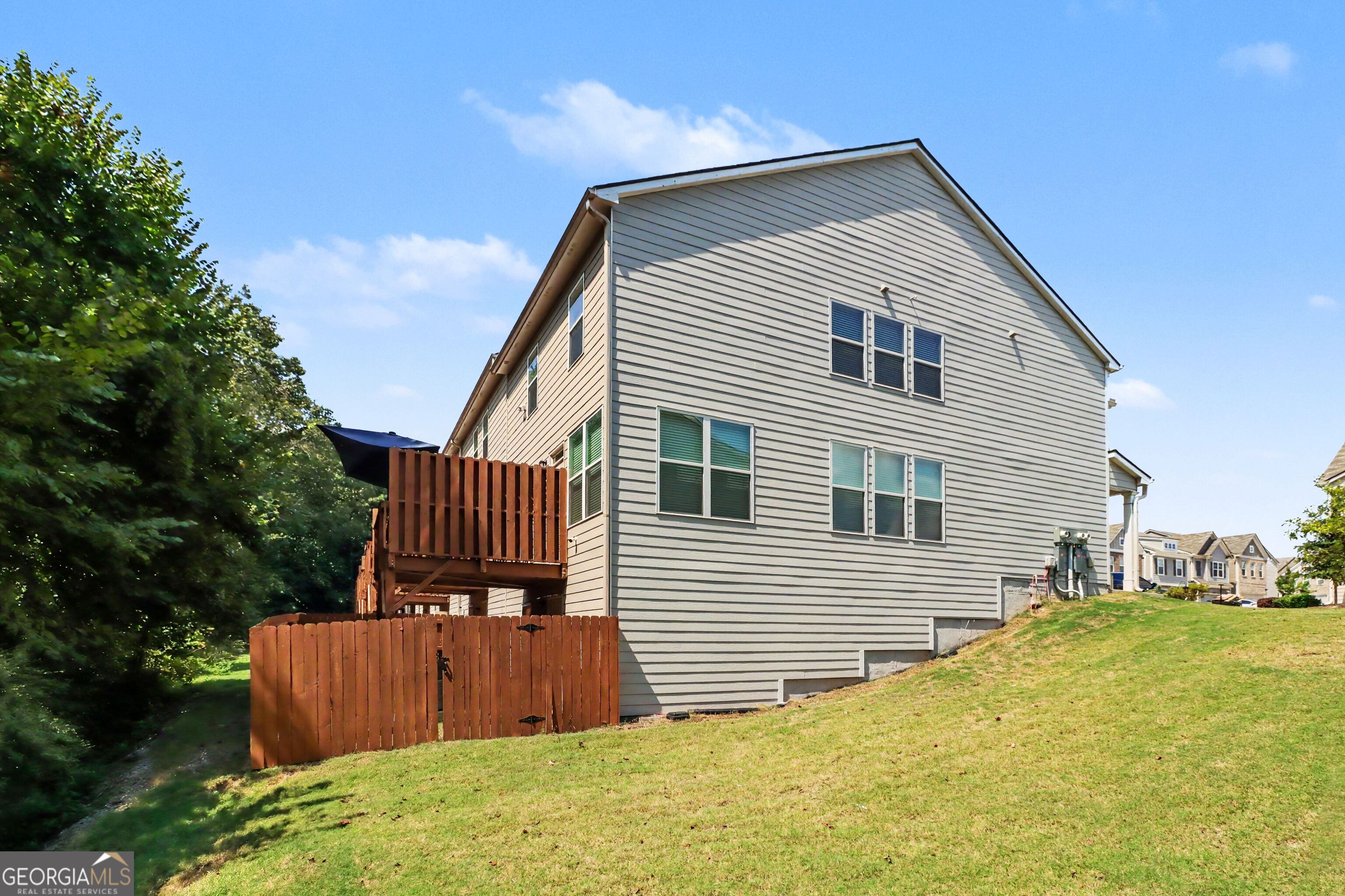 7707 Baron Road Property Photo 30