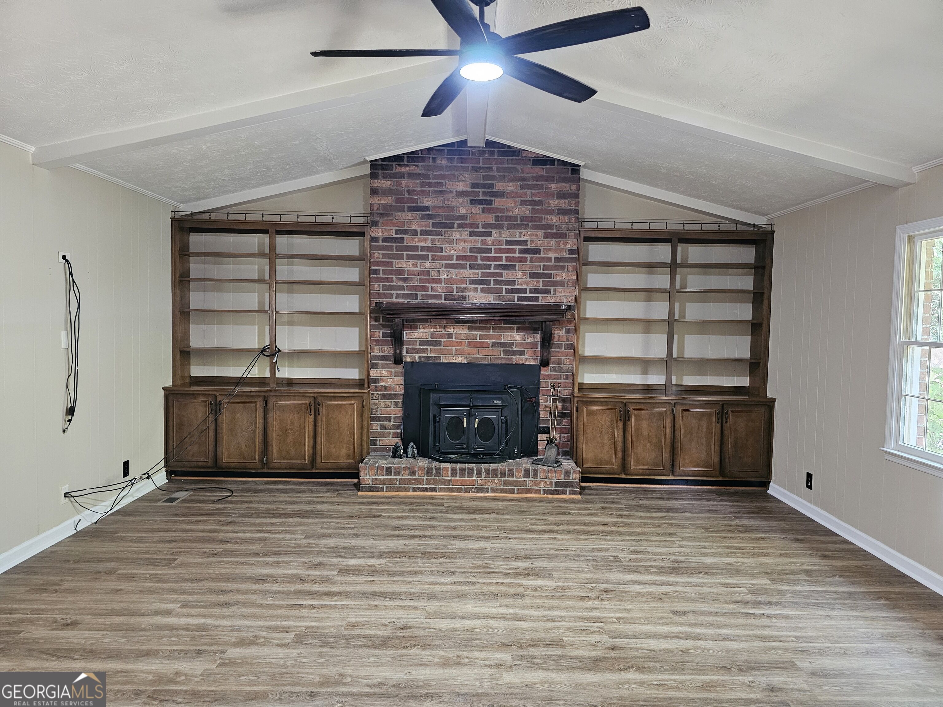 1715 Highland Avenue Property Photo 5