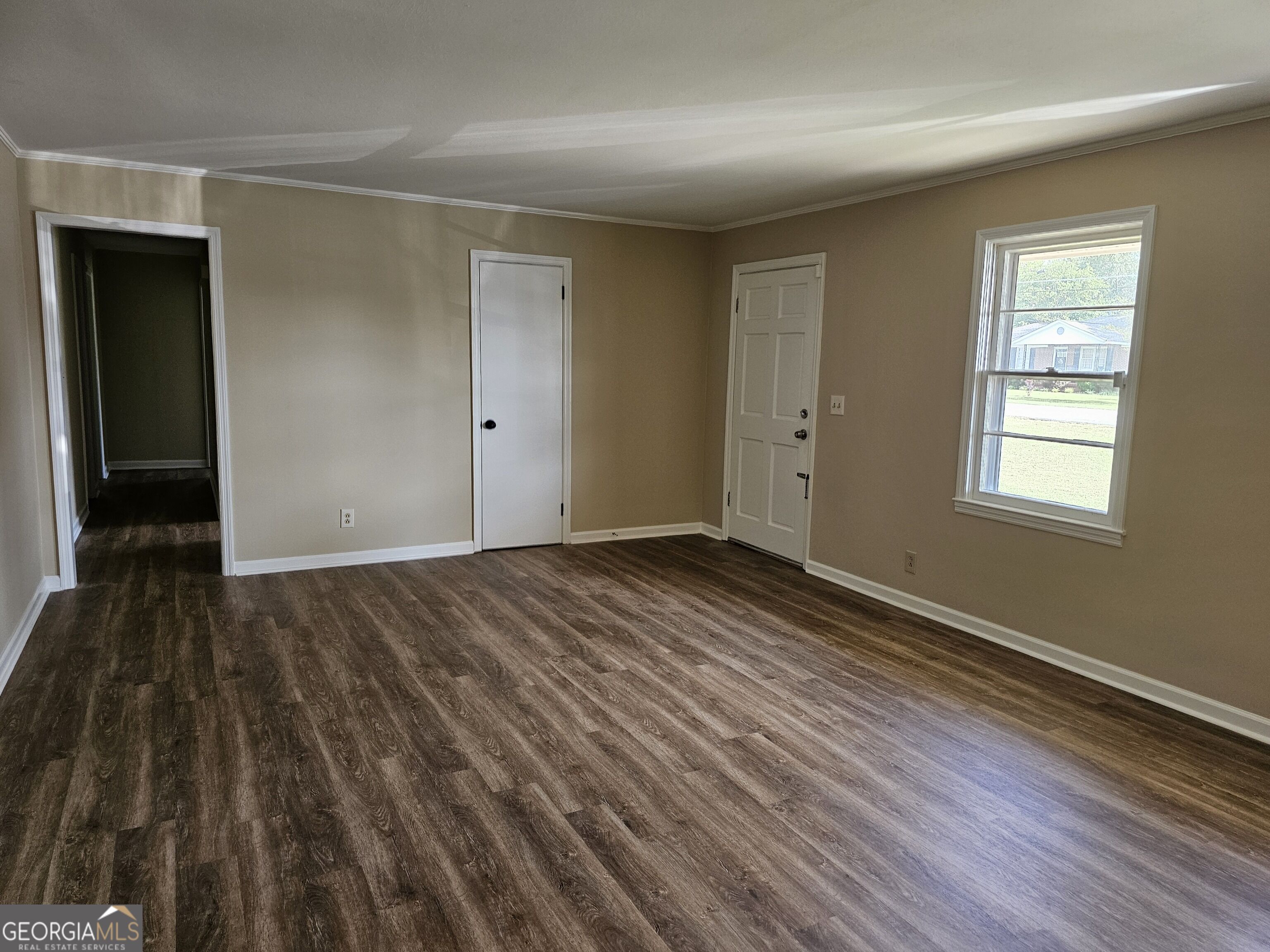 1715 Highland Avenue Property Photo 6