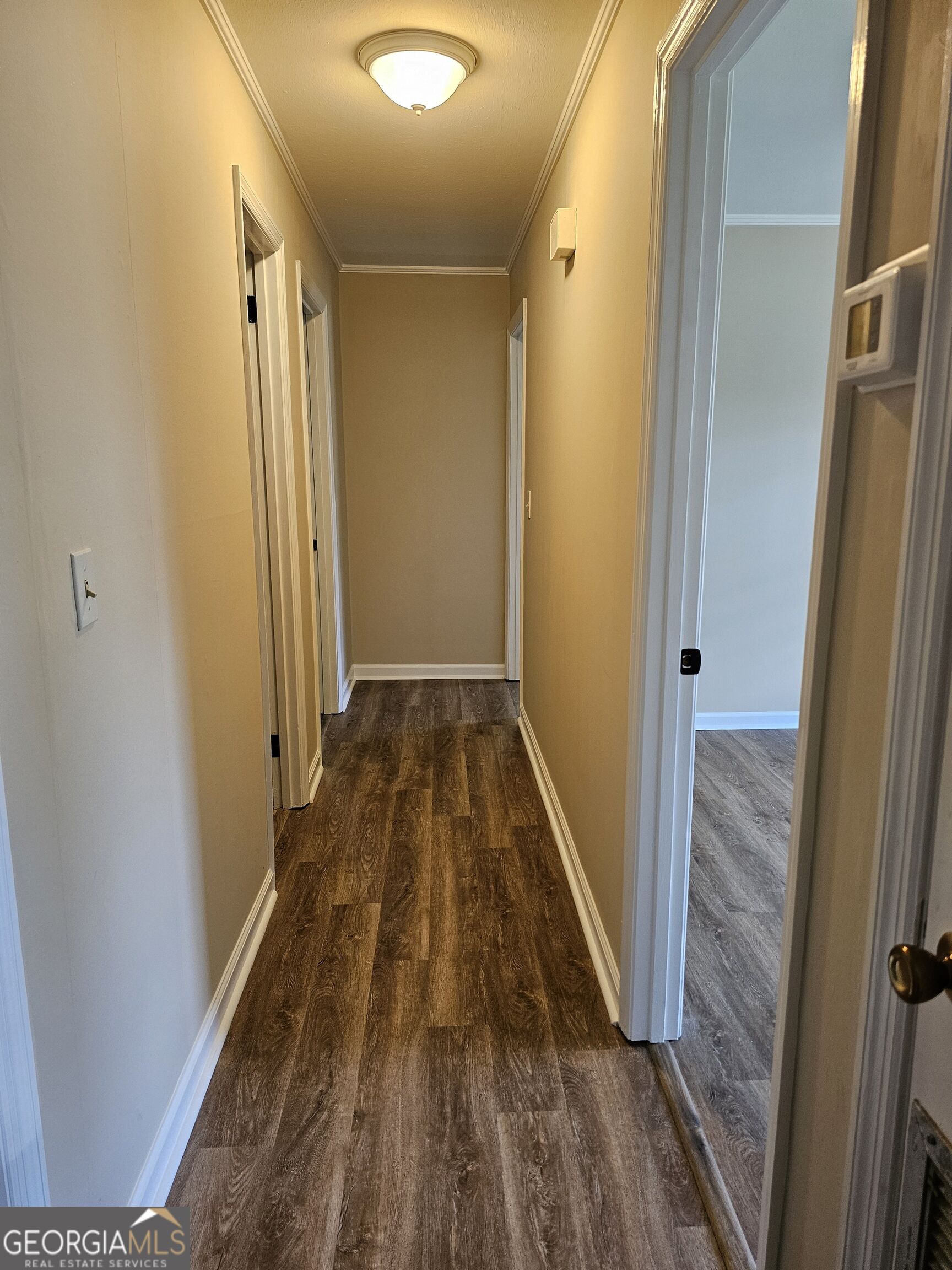 1715 Highland Avenue Property Photo 7