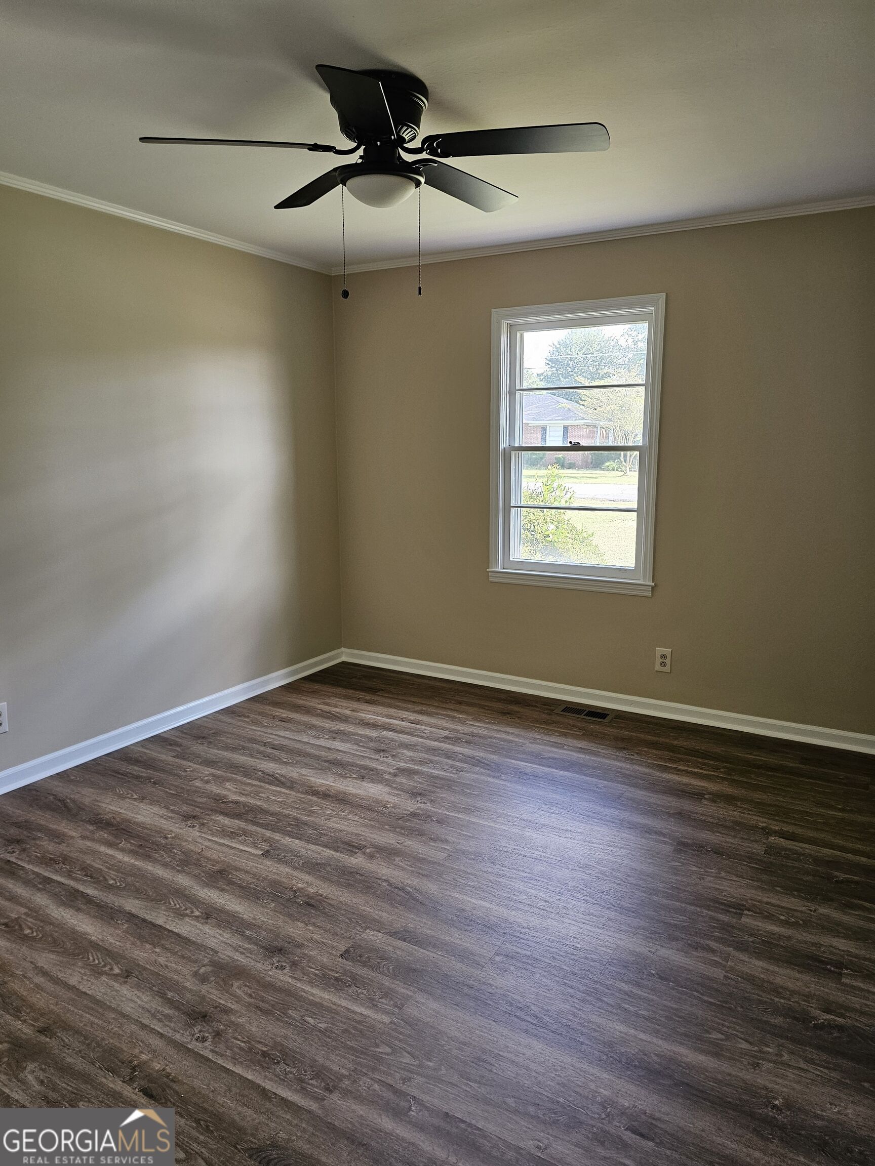 1715 Highland Avenue Property Photo 10