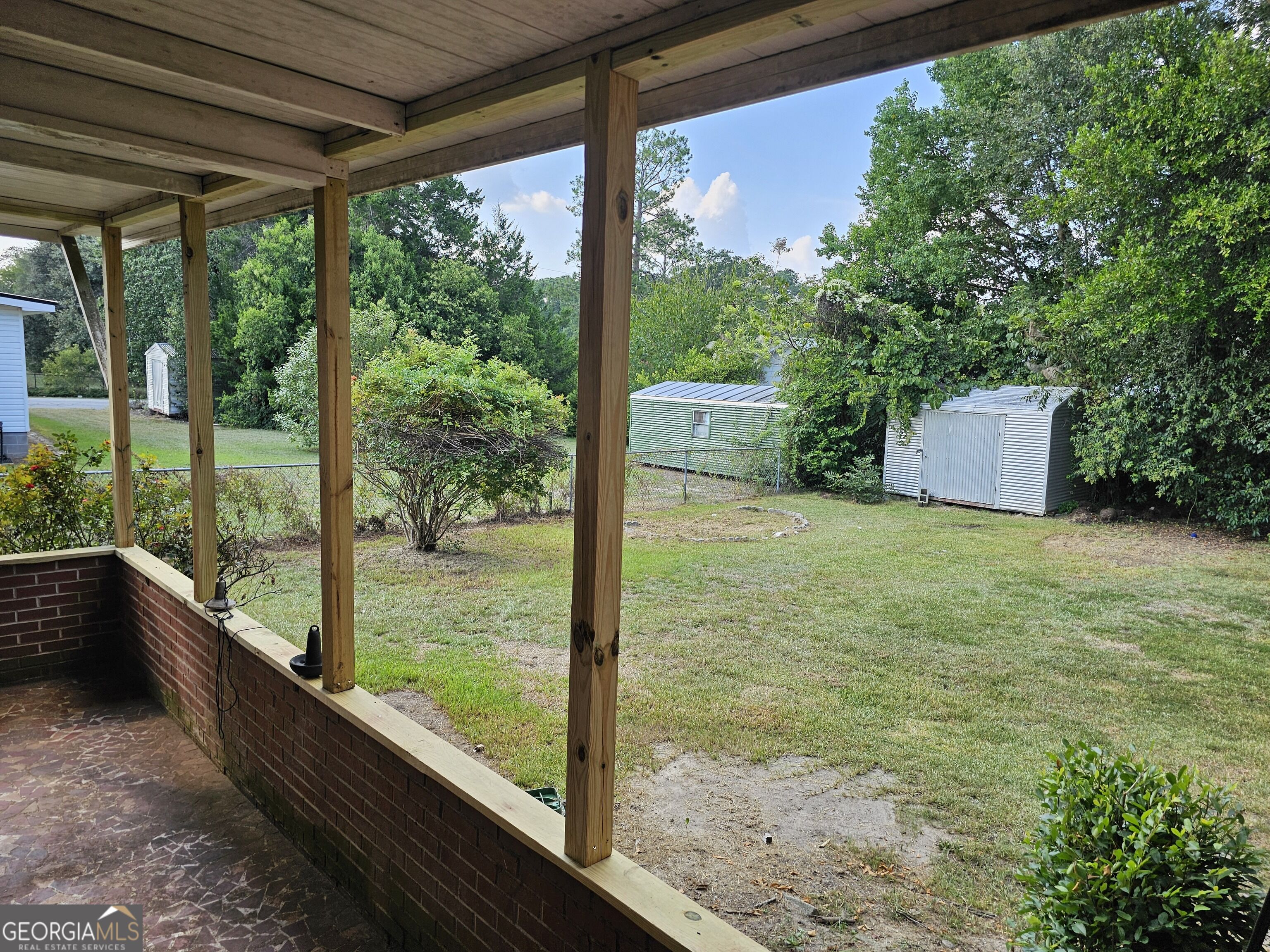 1715 Highland Avenue Property Photo 13