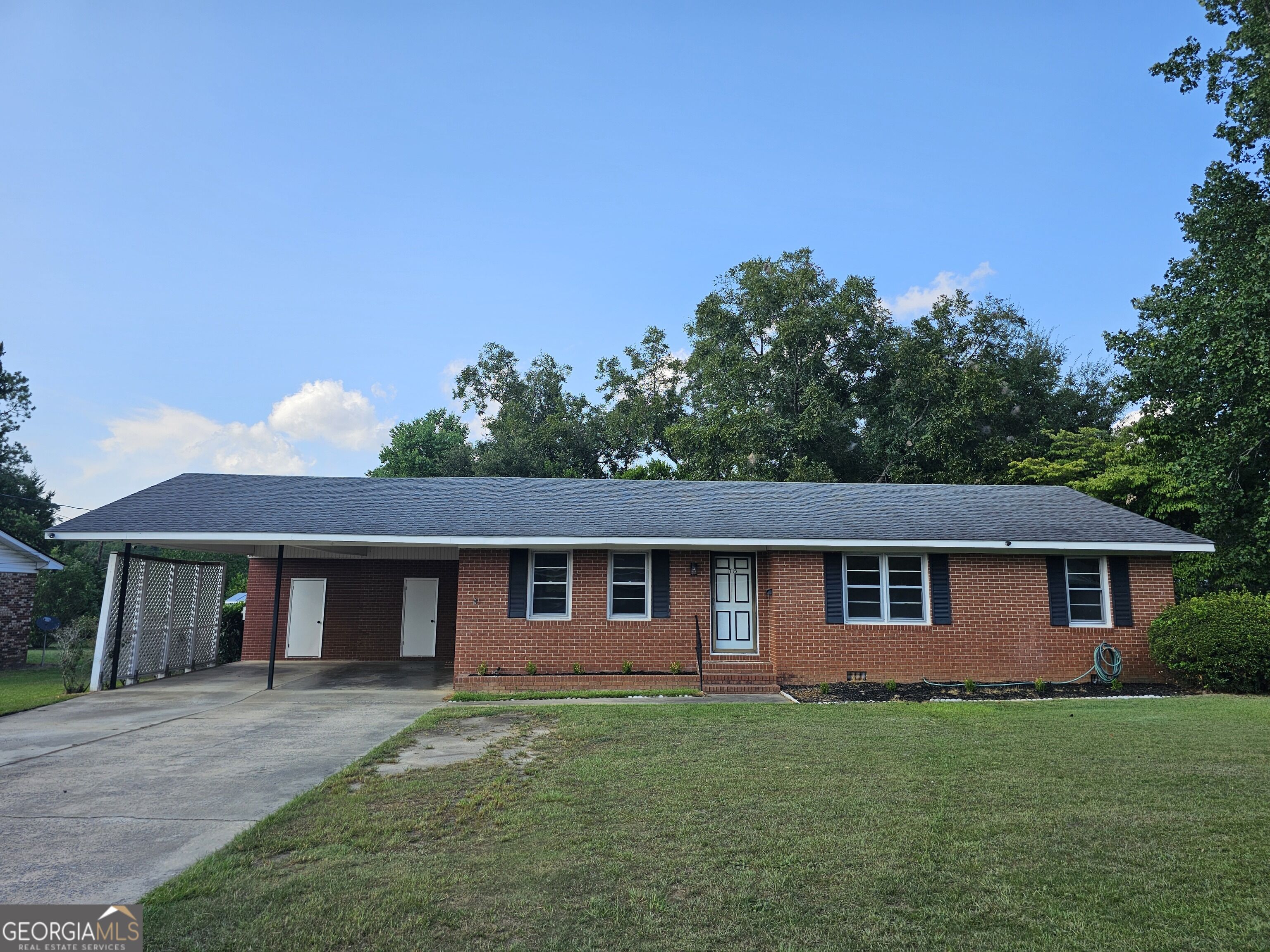1715 Highland Avenue Property Photo 14