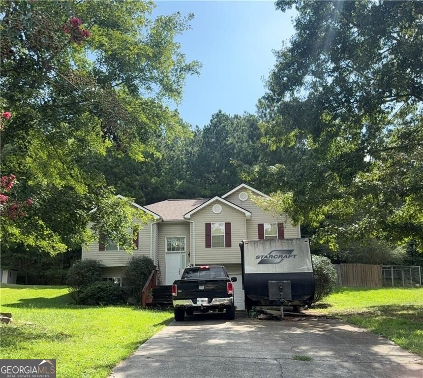 133 Hunters Xing Se Crossing Property Photo 1