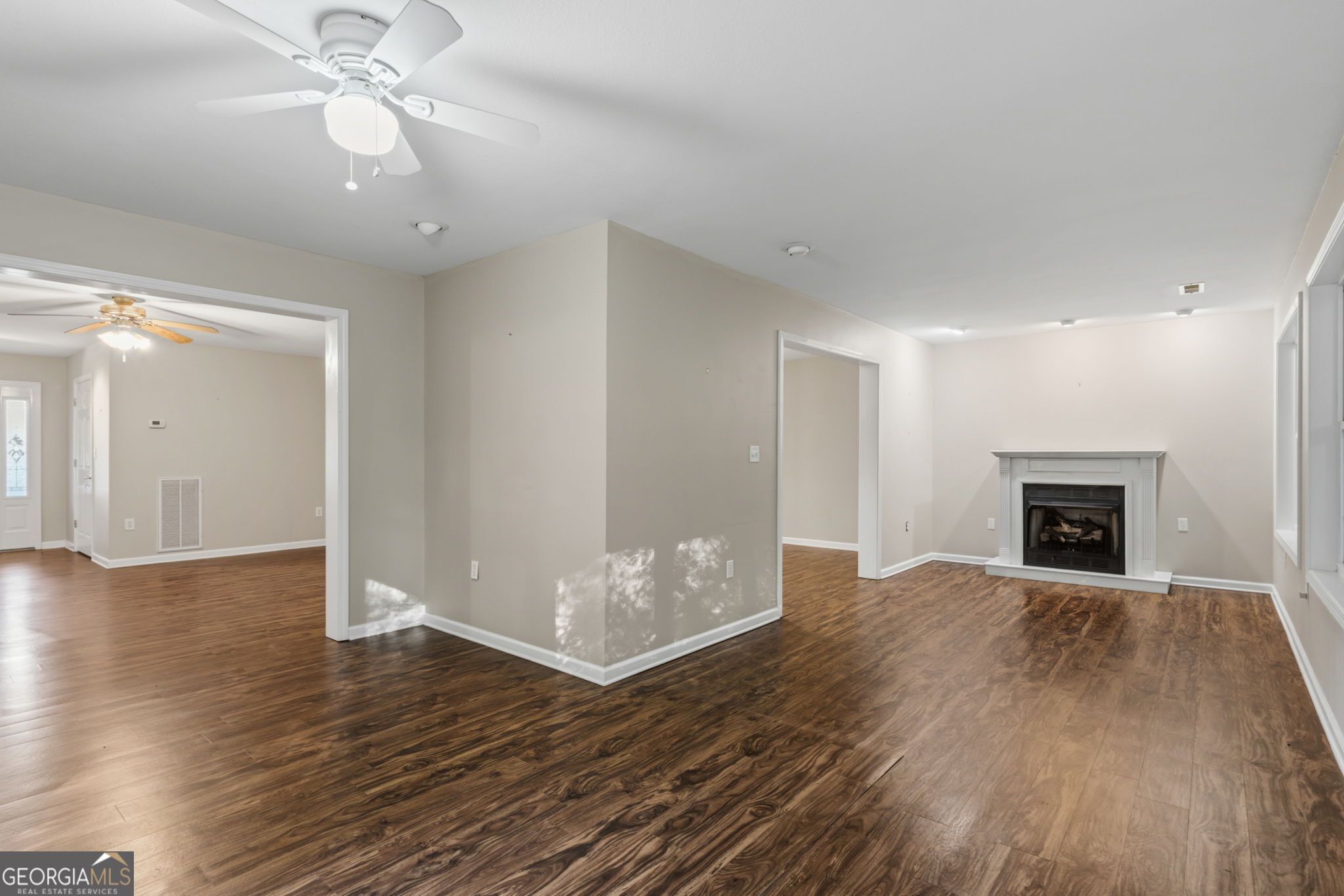 12 Hannah Circle Property Photo 6