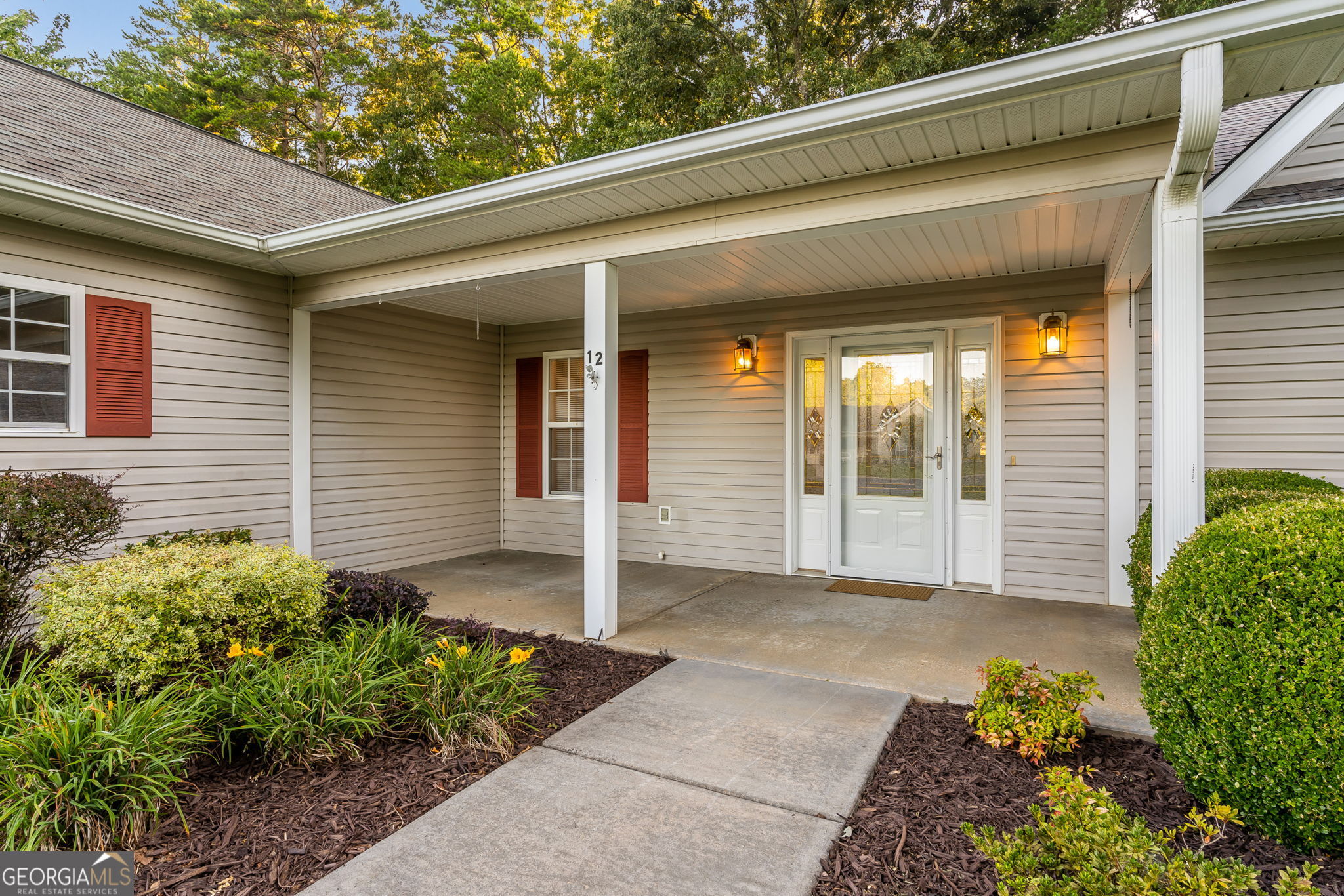 12 Hannah Circle Property Photo 7