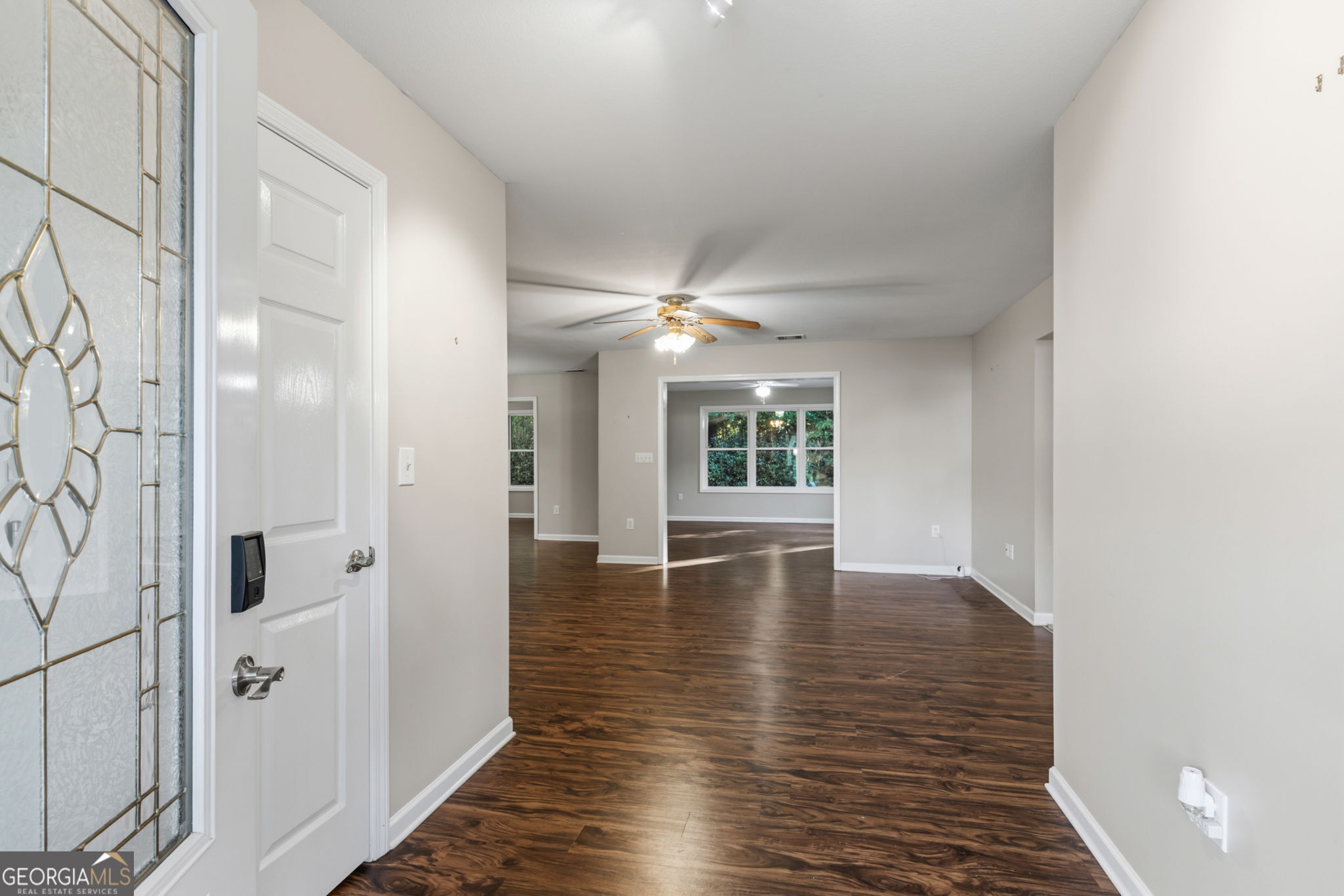 12 Hannah Circle Property Photo 8
