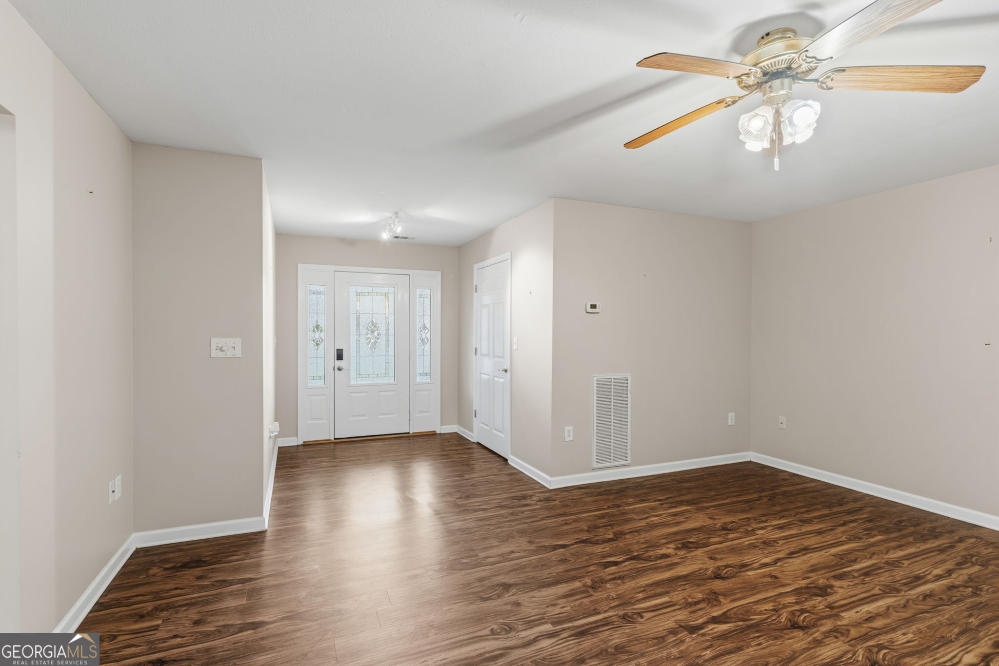 12 Hannah Circle Property Photo 9