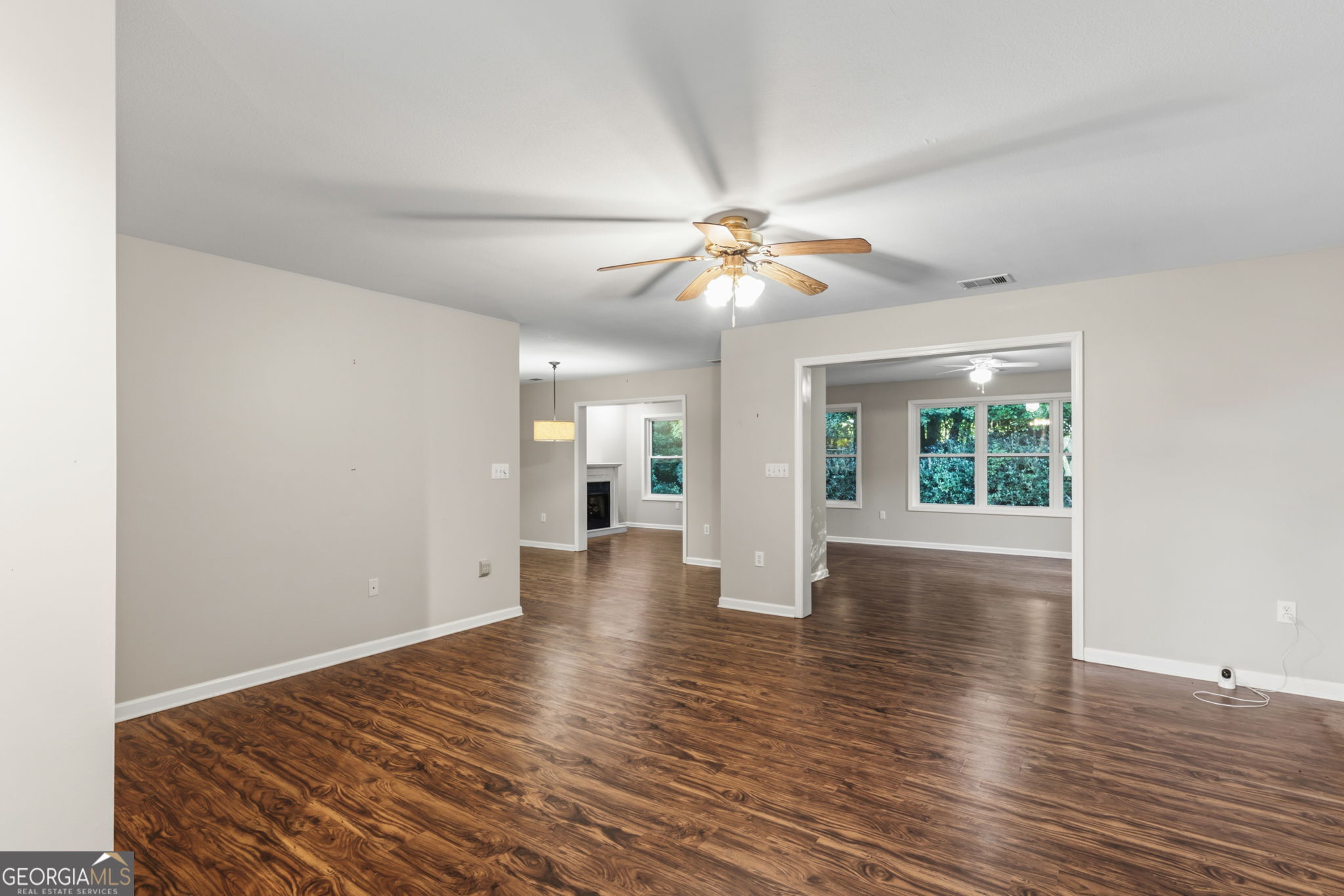 12 Hannah Circle Property Photo 10
