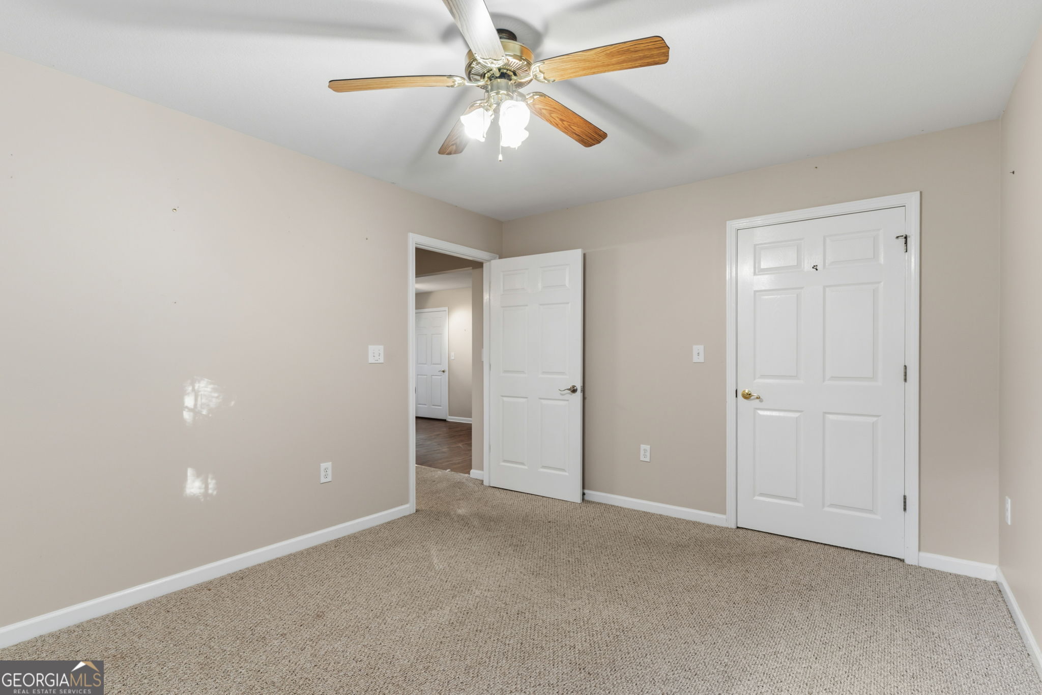 12 Hannah Circle Property Photo 11