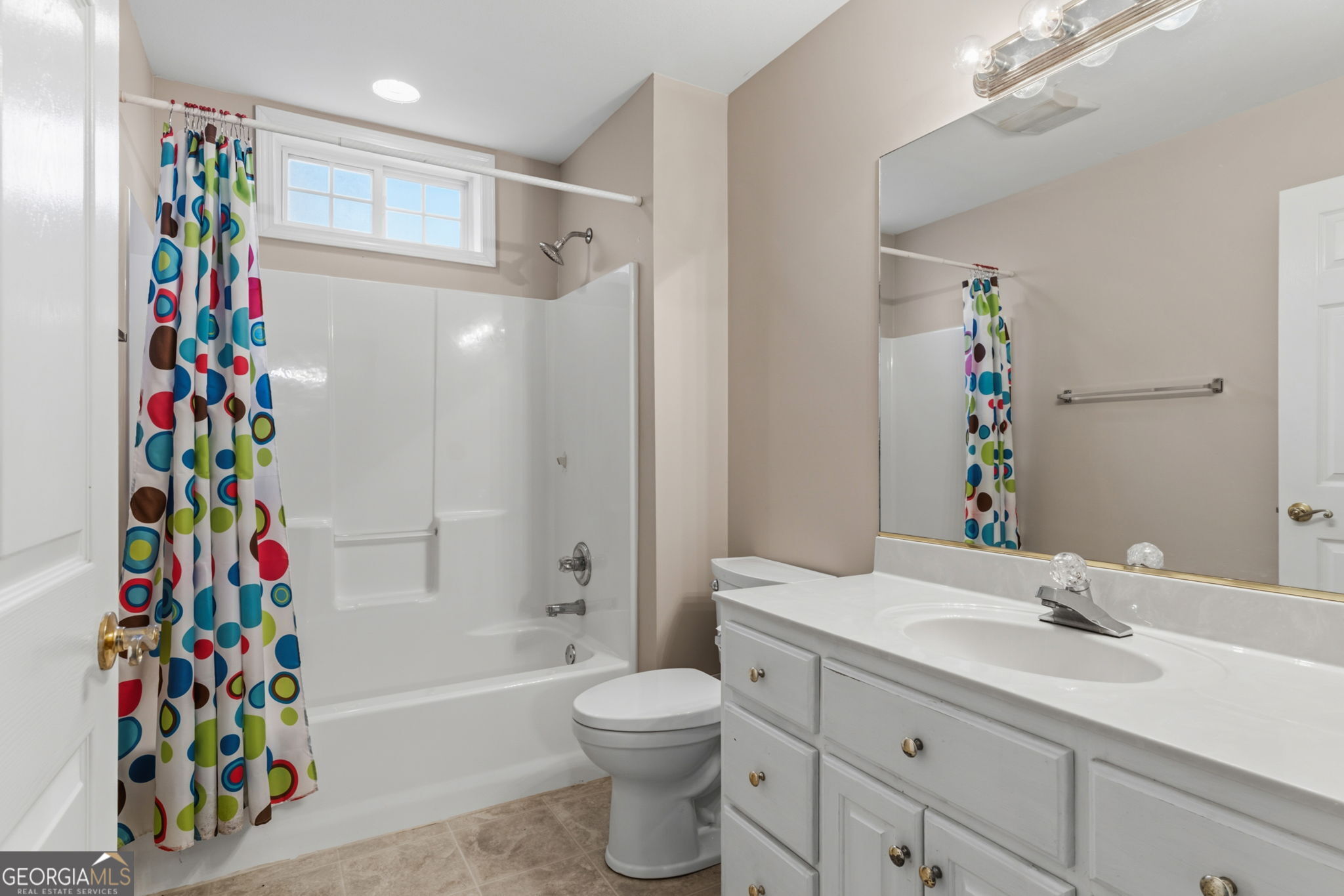 12 Hannah Circle Property Photo 12